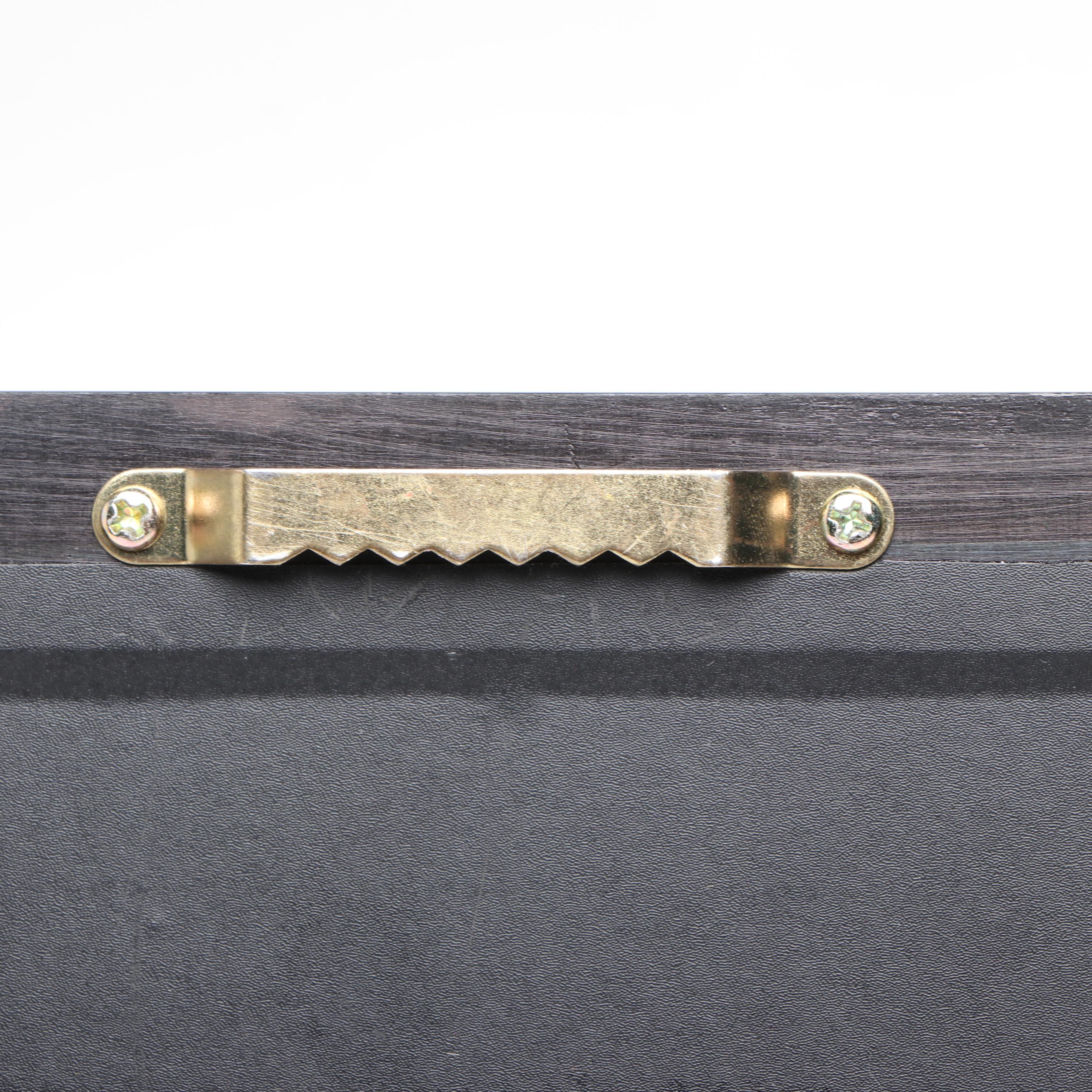 Franklin Mint "The Dragon Master's Dagger" by Greg Hildebrandt