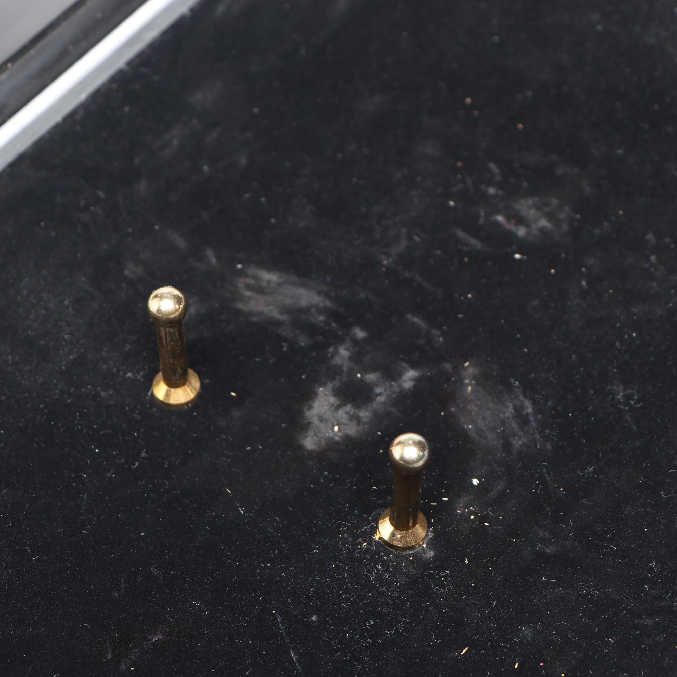 Franklin Mint "The Dragon Master's Dagger" by Greg Hildebrandt