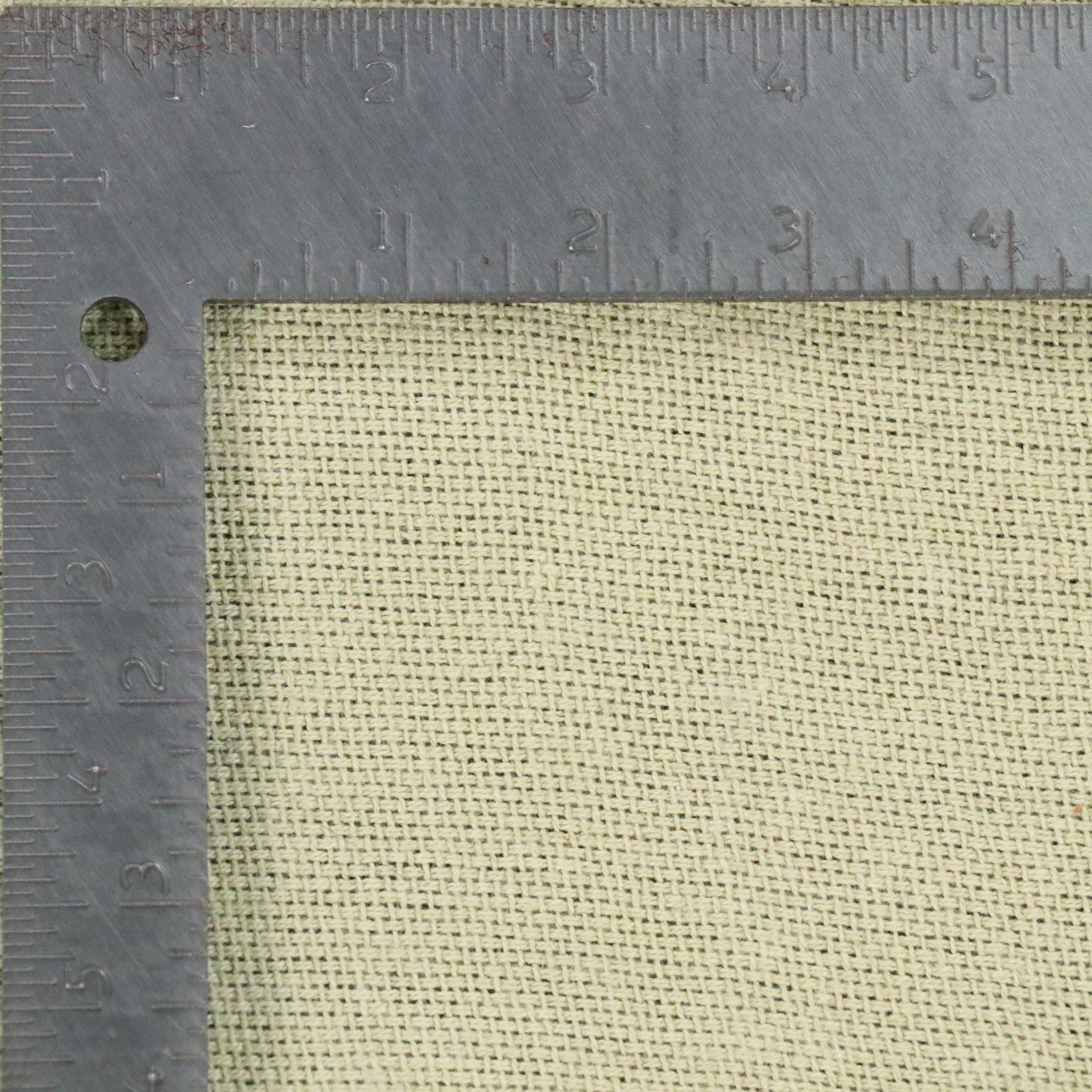 5'1 x 8' Hand-Tufted Surya "Caesar" Area Rug