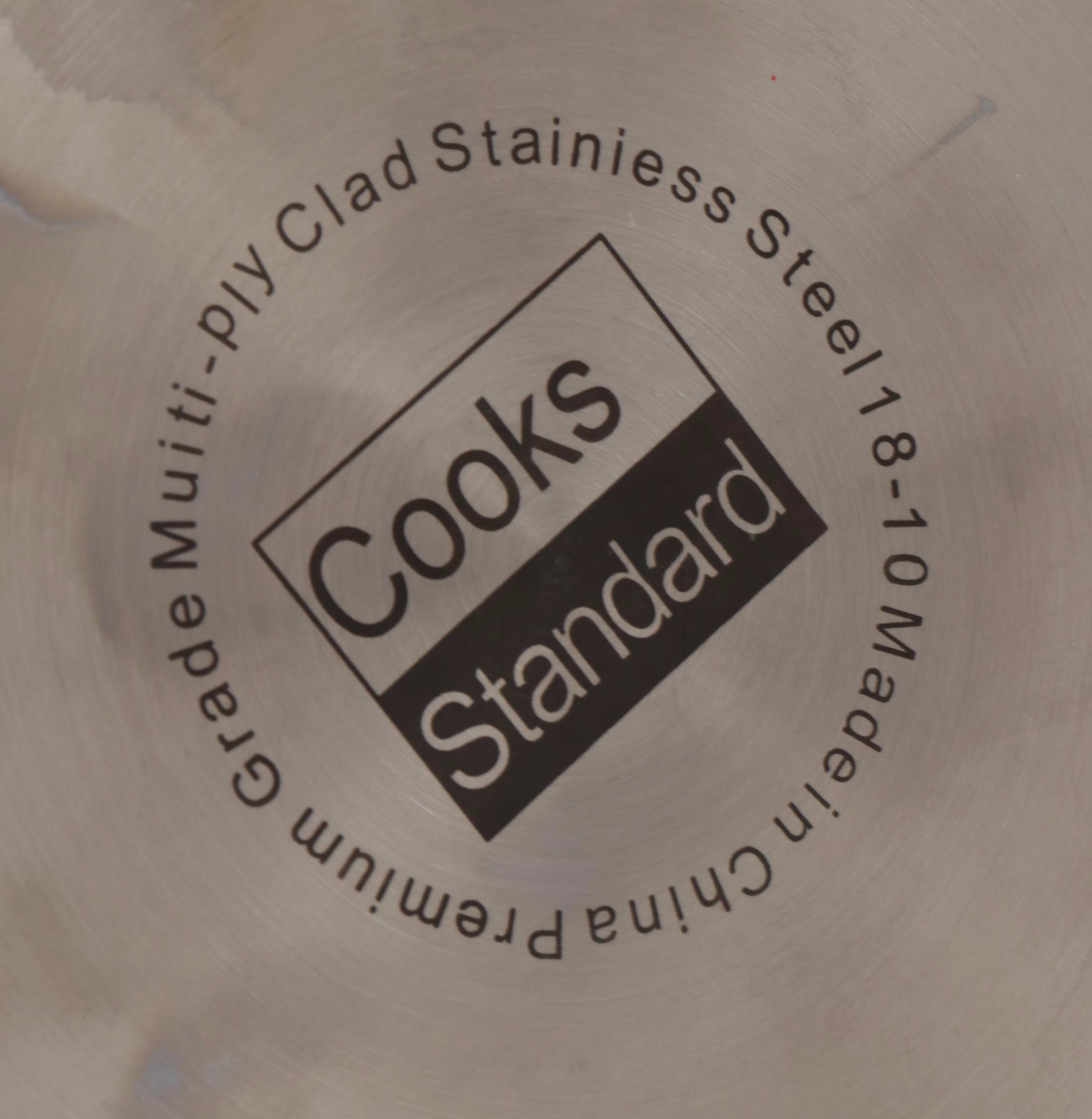 Katie Brown Ceramic Bowls with Tagines