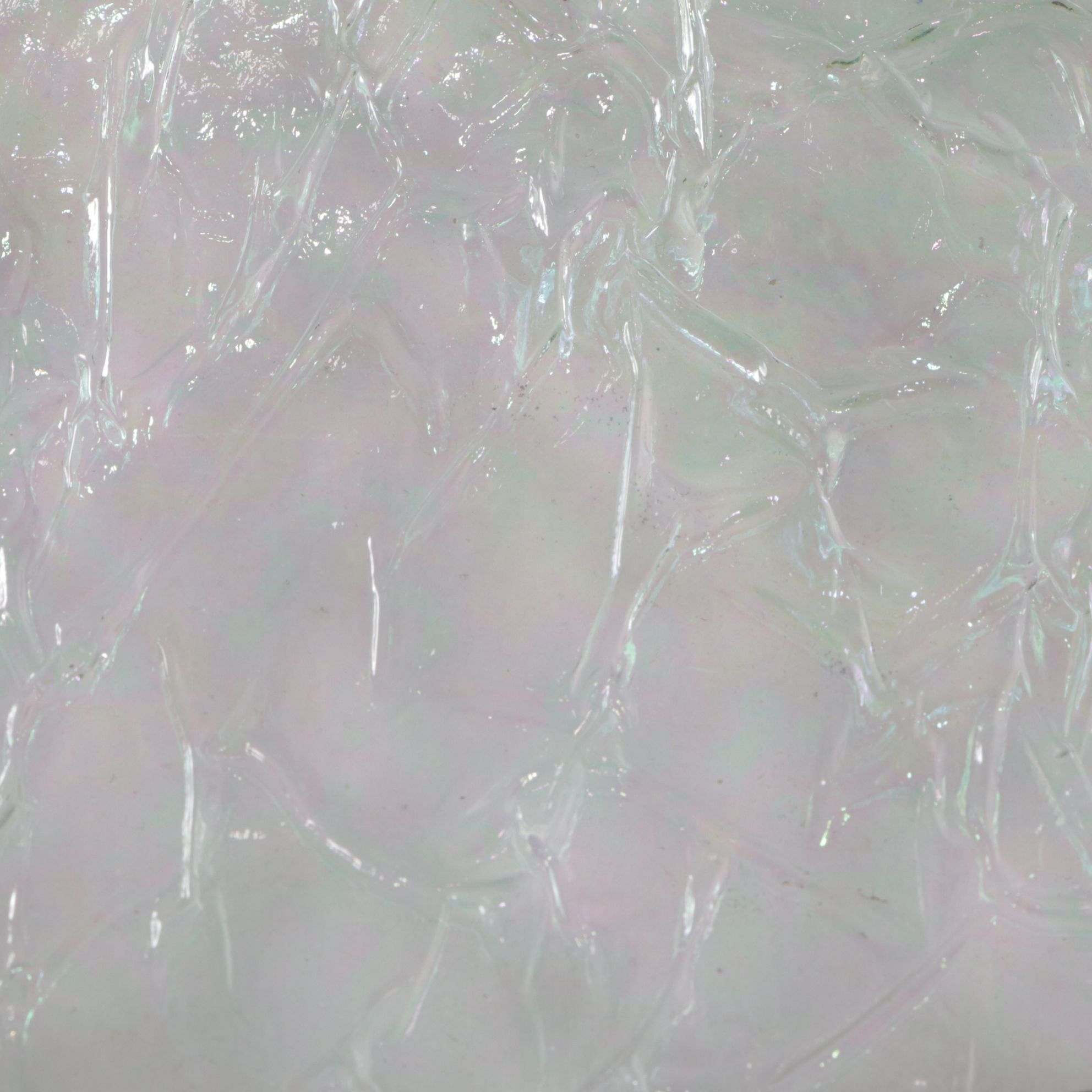 Stained Glass Scrap Mosaic and Full Sheet Craft Materials