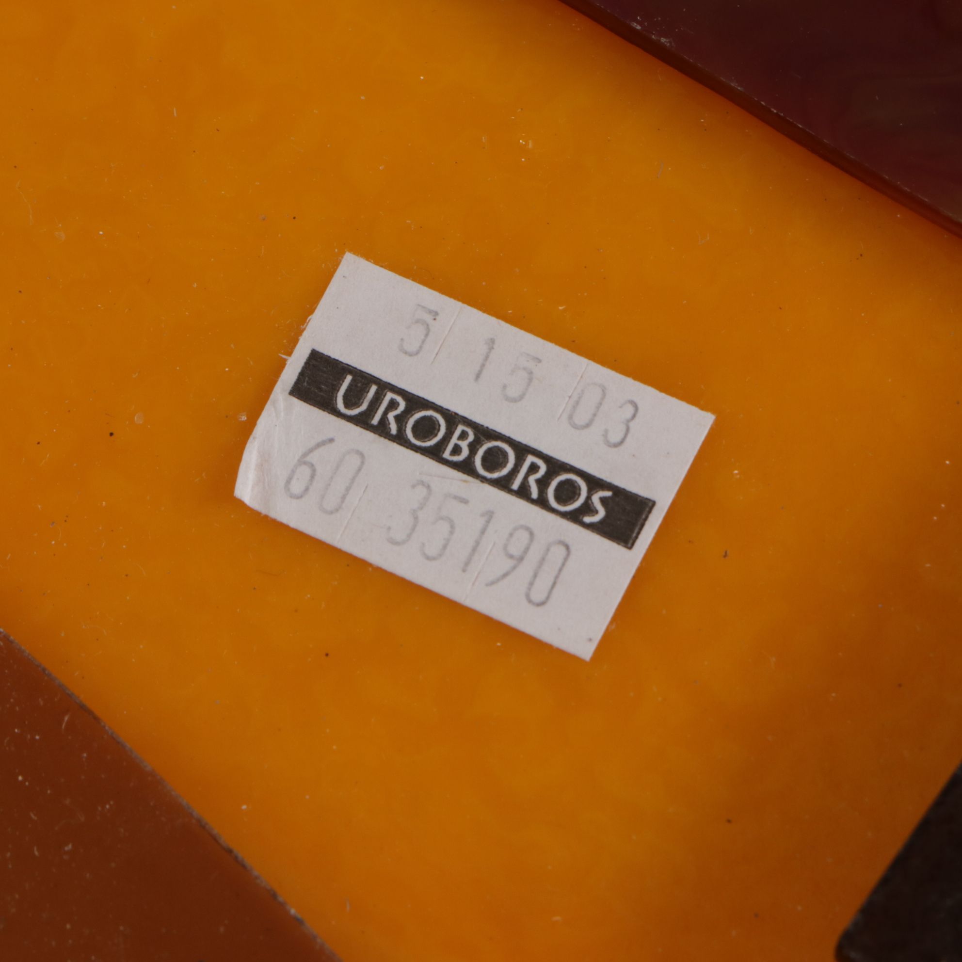 Stained Glass Scrap Mosaic and Full Sheet Craft Materials