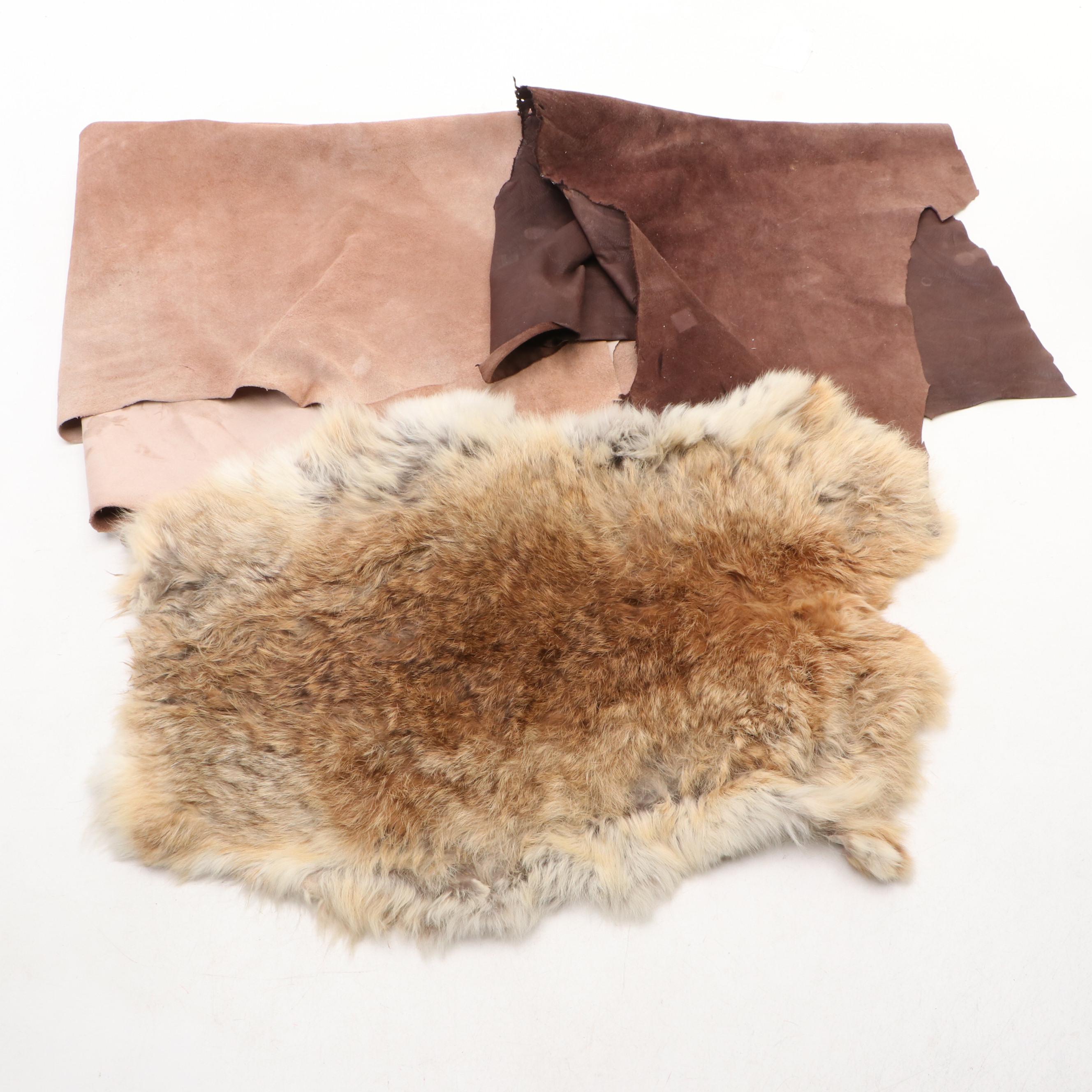 The Hamilton Collection The Way of the Warrior Figurines and Other Décor