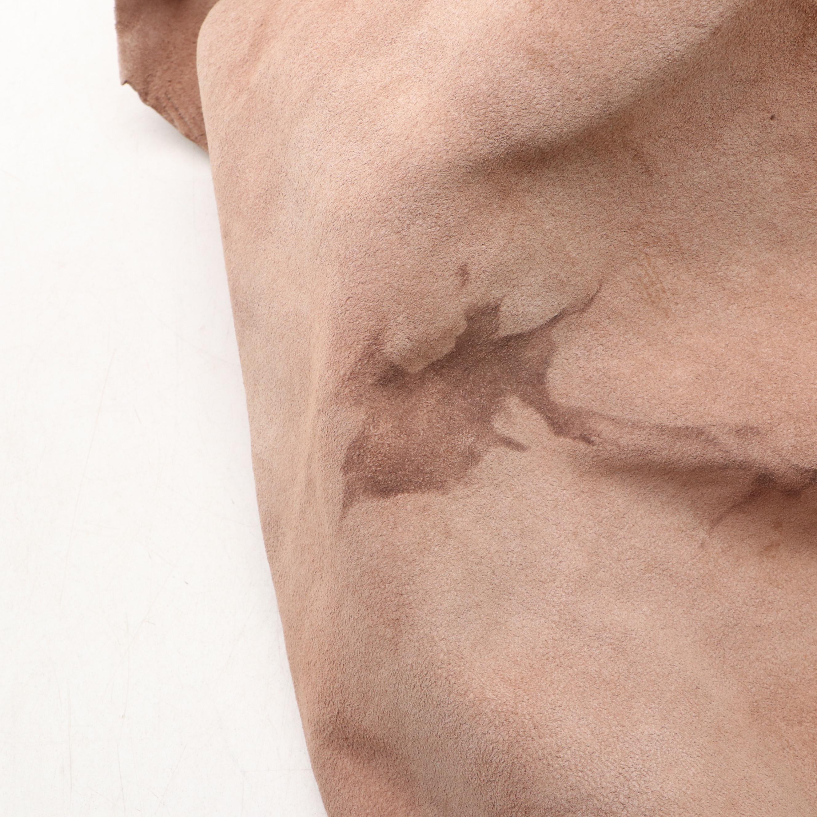 The Hamilton Collection The Way of the Warrior Figurines and Other Décor