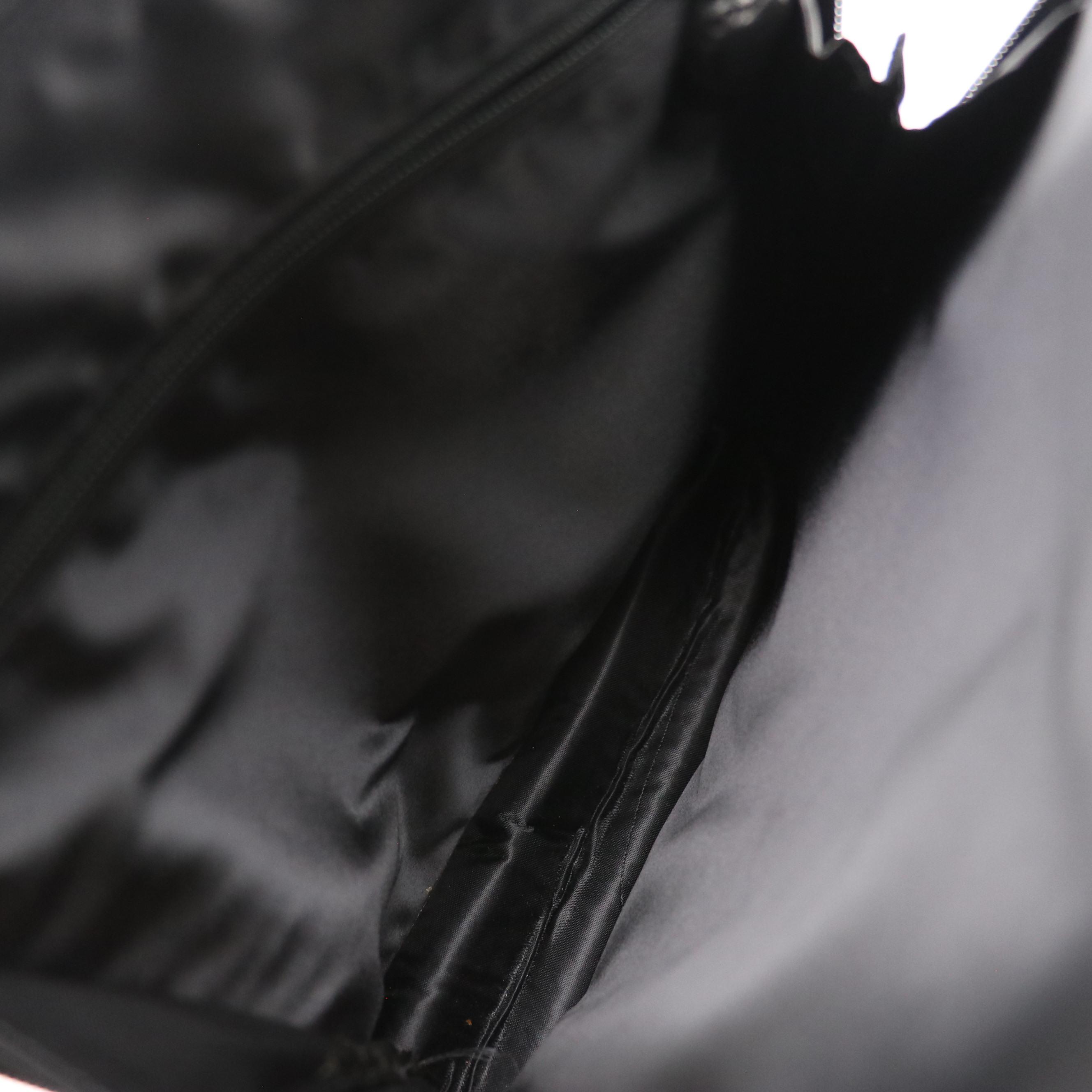 Kate Spade Leather Front-Flap Crossbody Bags, Brighton Shoulder Satchel & Wallet