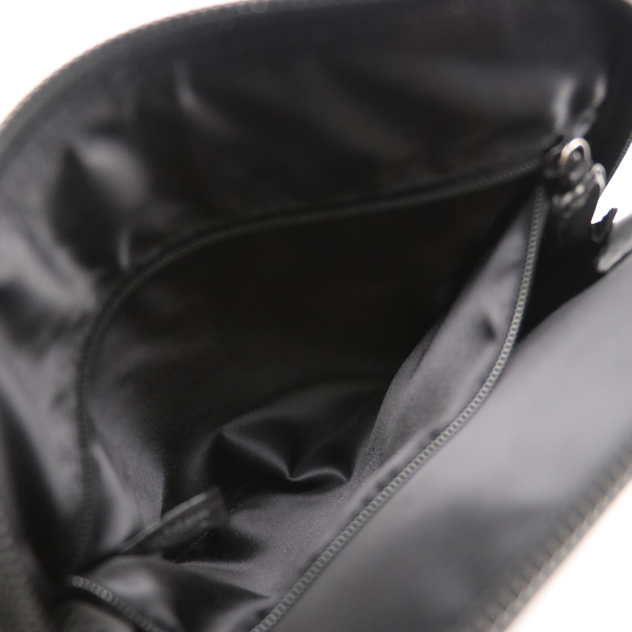 Kate Spade Leather Front-Flap Crossbody Bags, Brighton Shoulder Satchel & Wallet