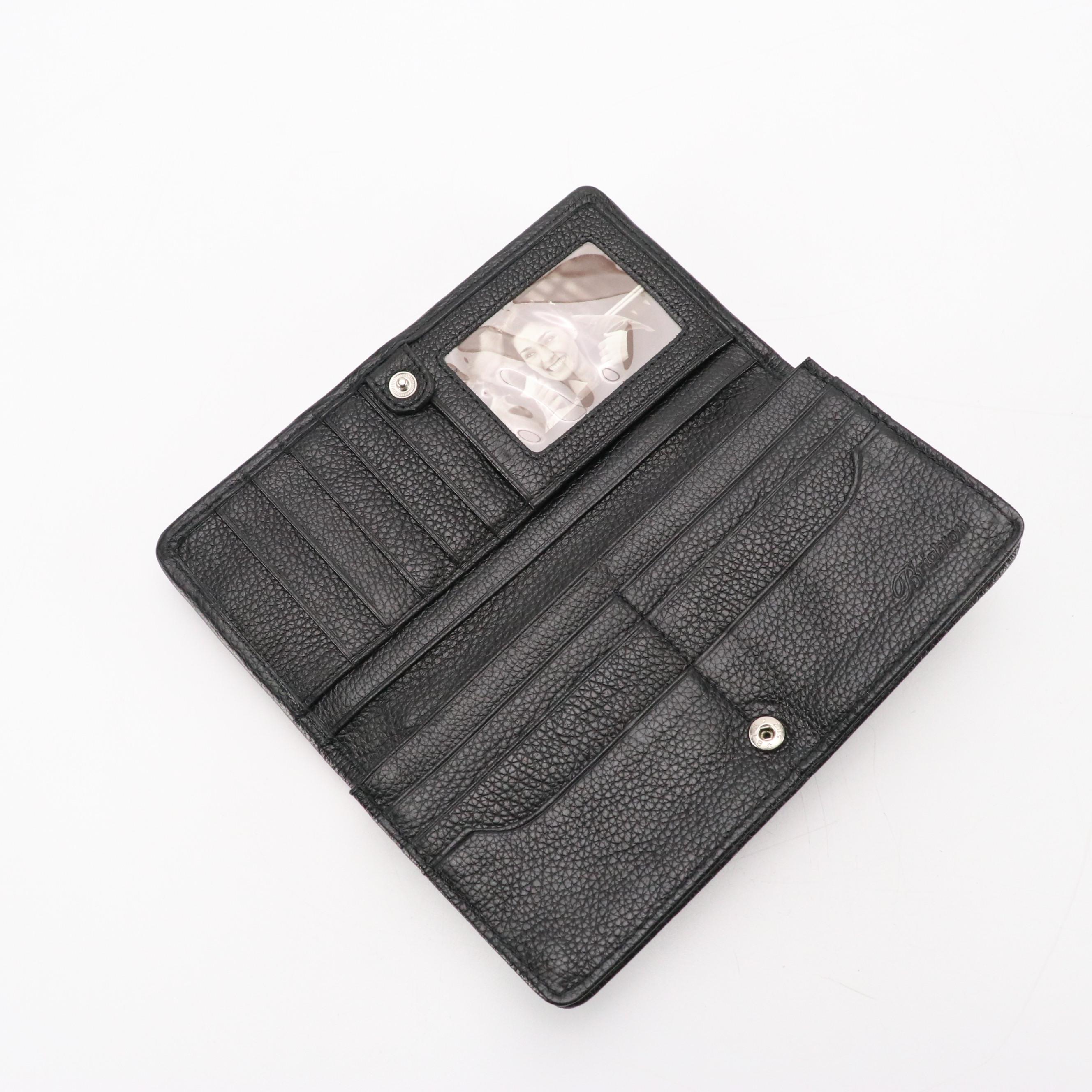 Kate Spade Leather Front-Flap Crossbody Bags, Brighton Shoulder Satchel & Wallet