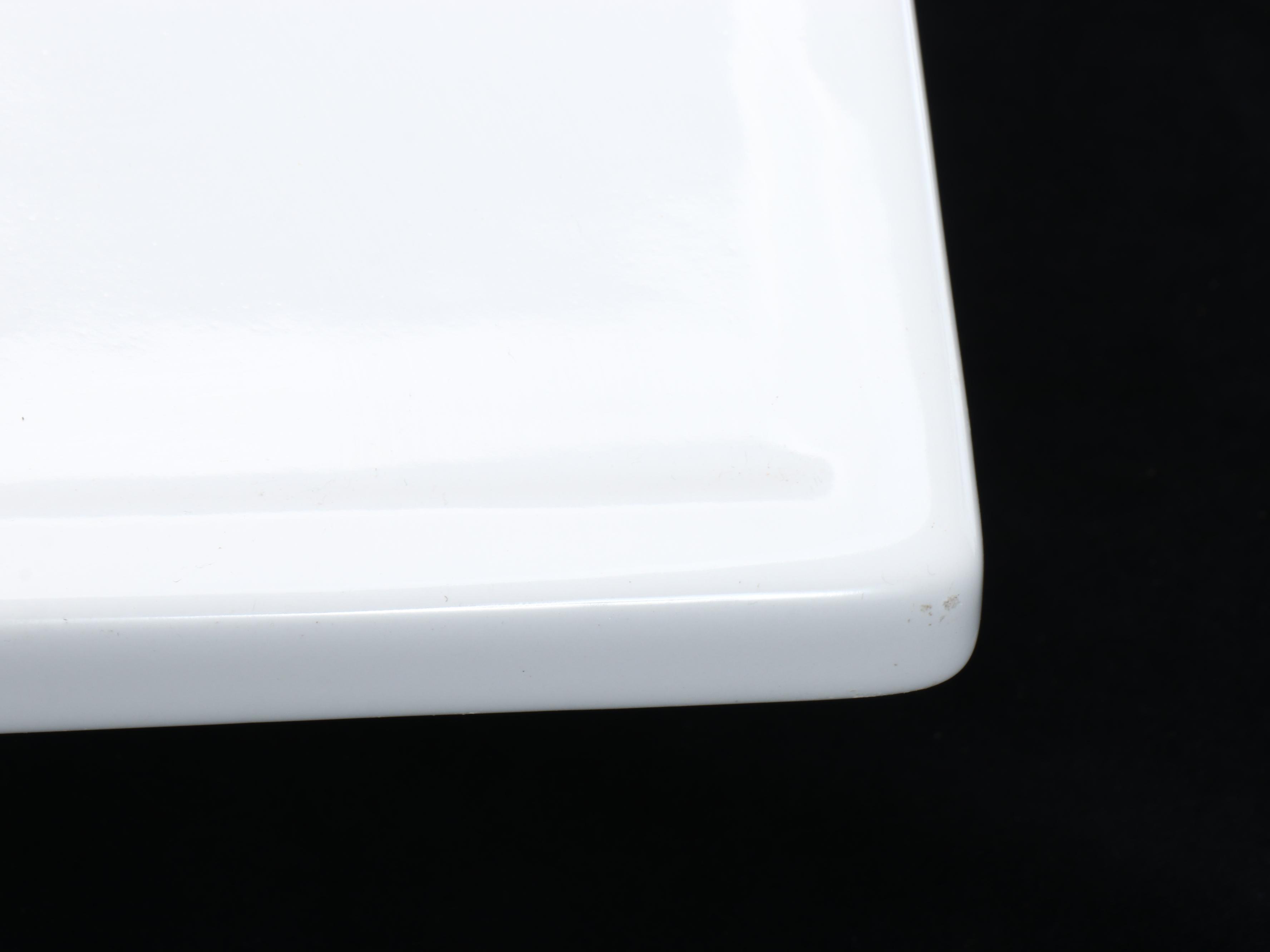 KOHLER Porcelain Sink