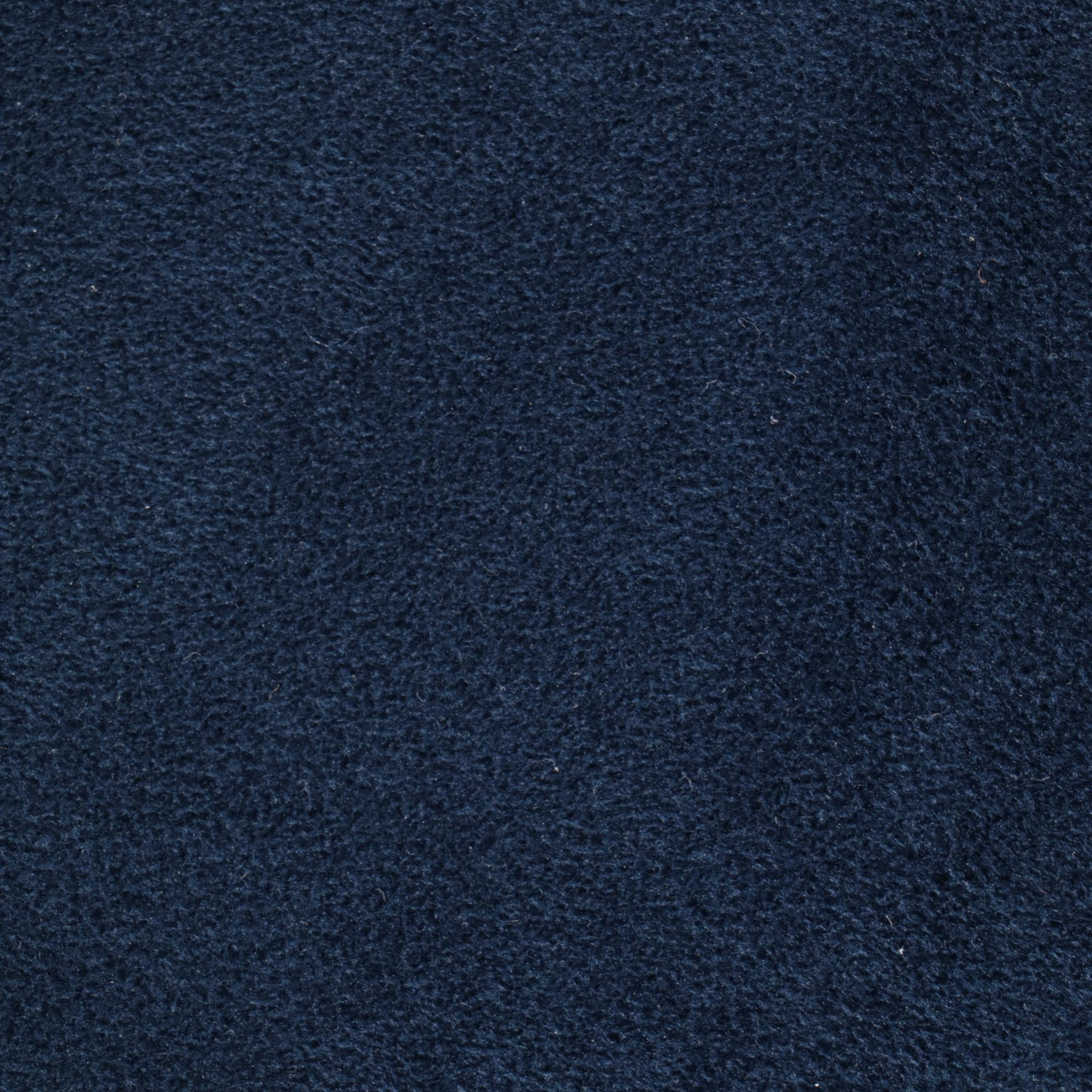 Pier 1 "Asher" Wingback Armchairs with Nail Head Trim,  Pair, 21st Century