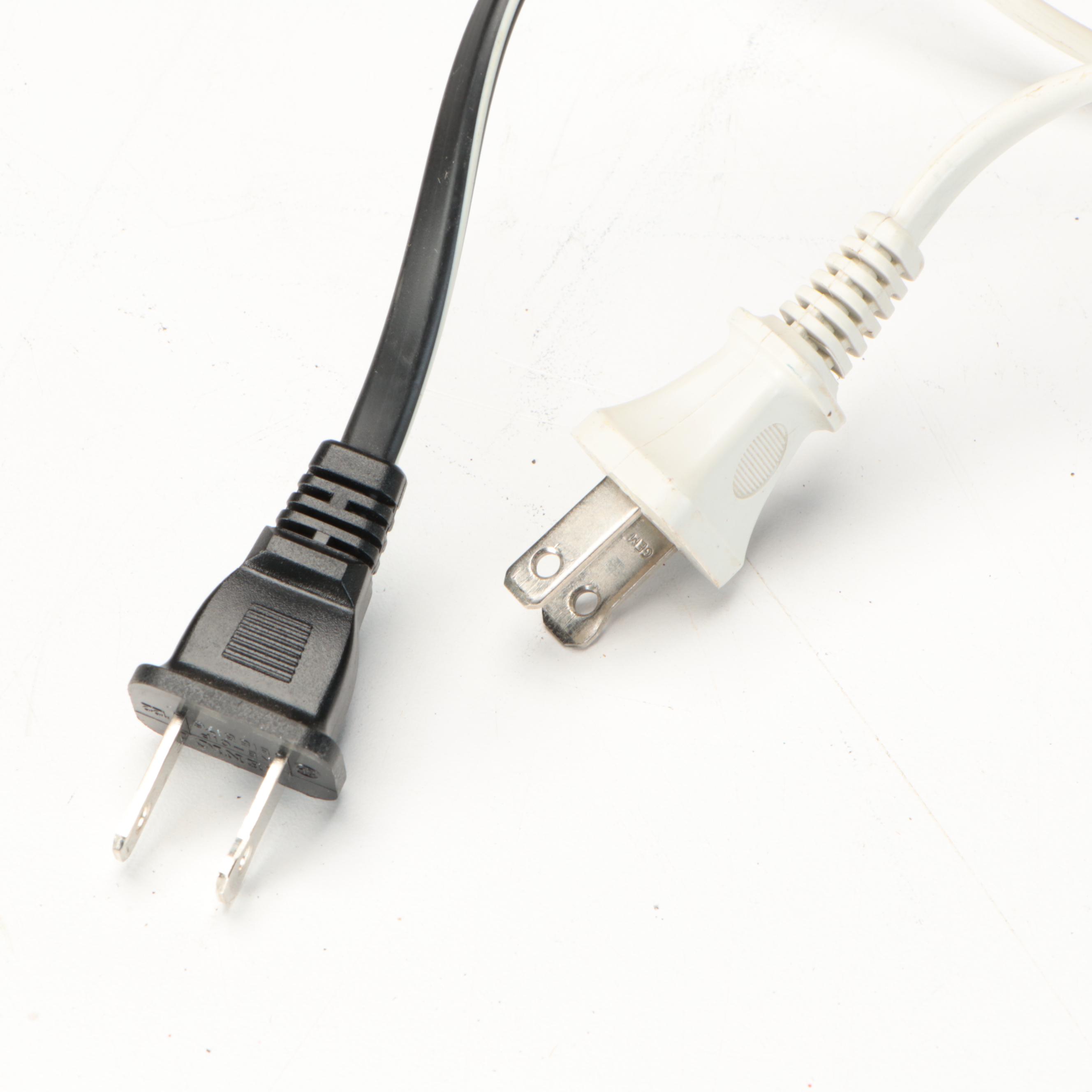 Sherwood Model RX-4105 Stereo Receiver and Bose Wave Music System