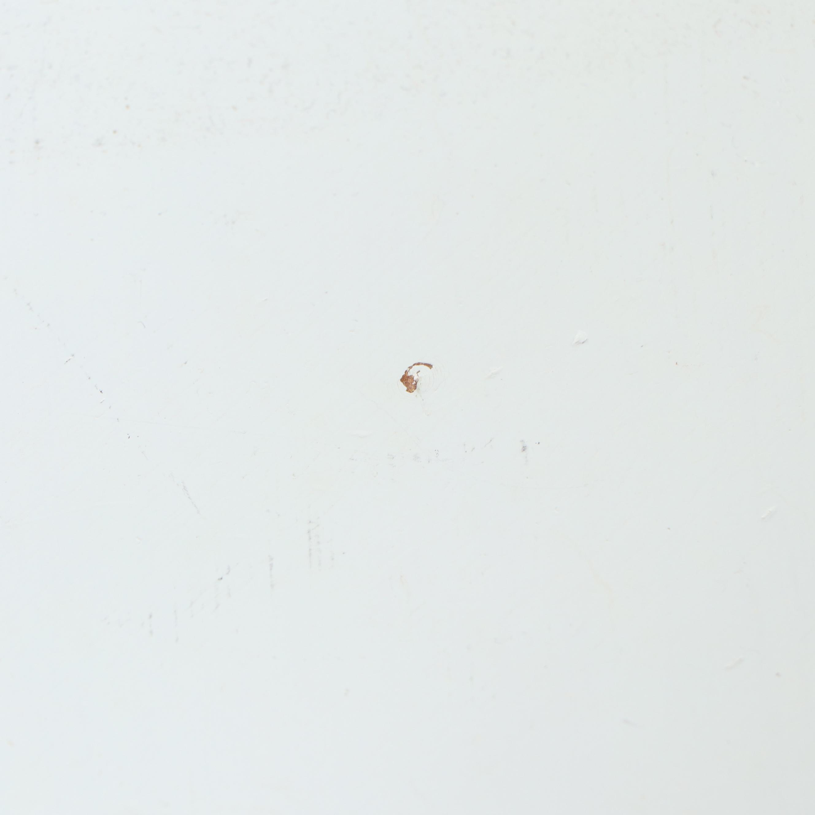 Lane Painted Waterfall Front Blanket Chest with Cedar Lining