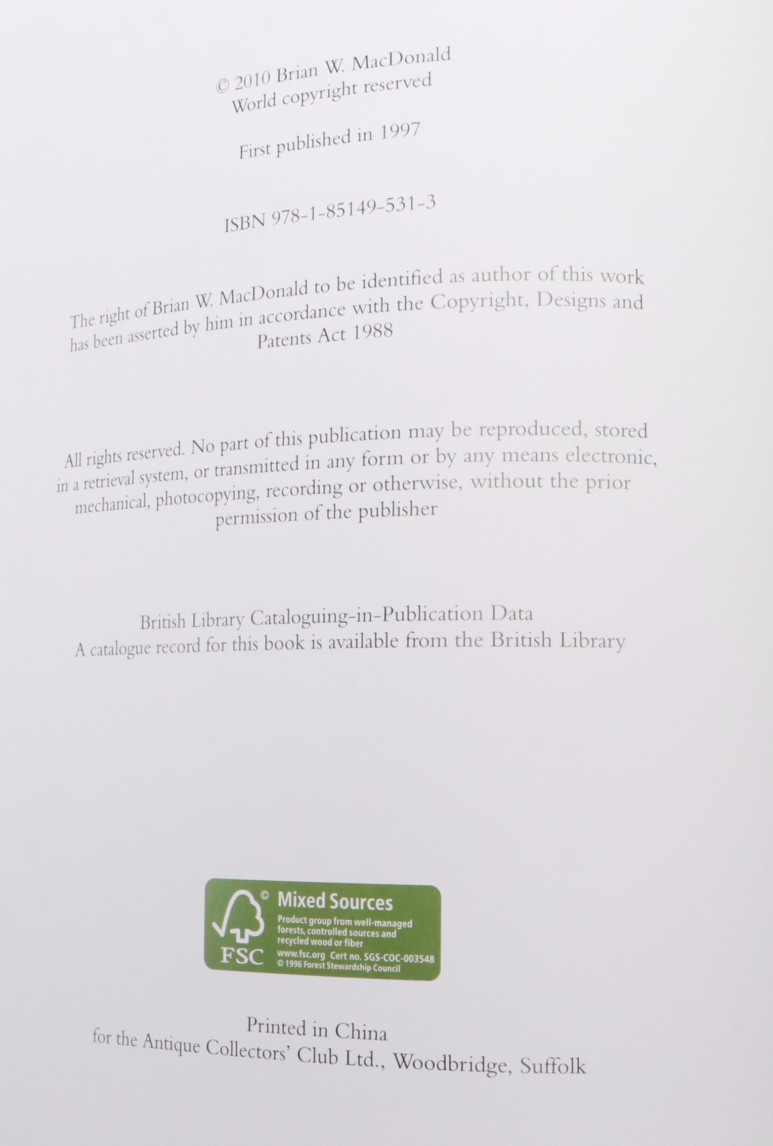 Art Deco Style Dog Head Bookends with Rug Reference Books