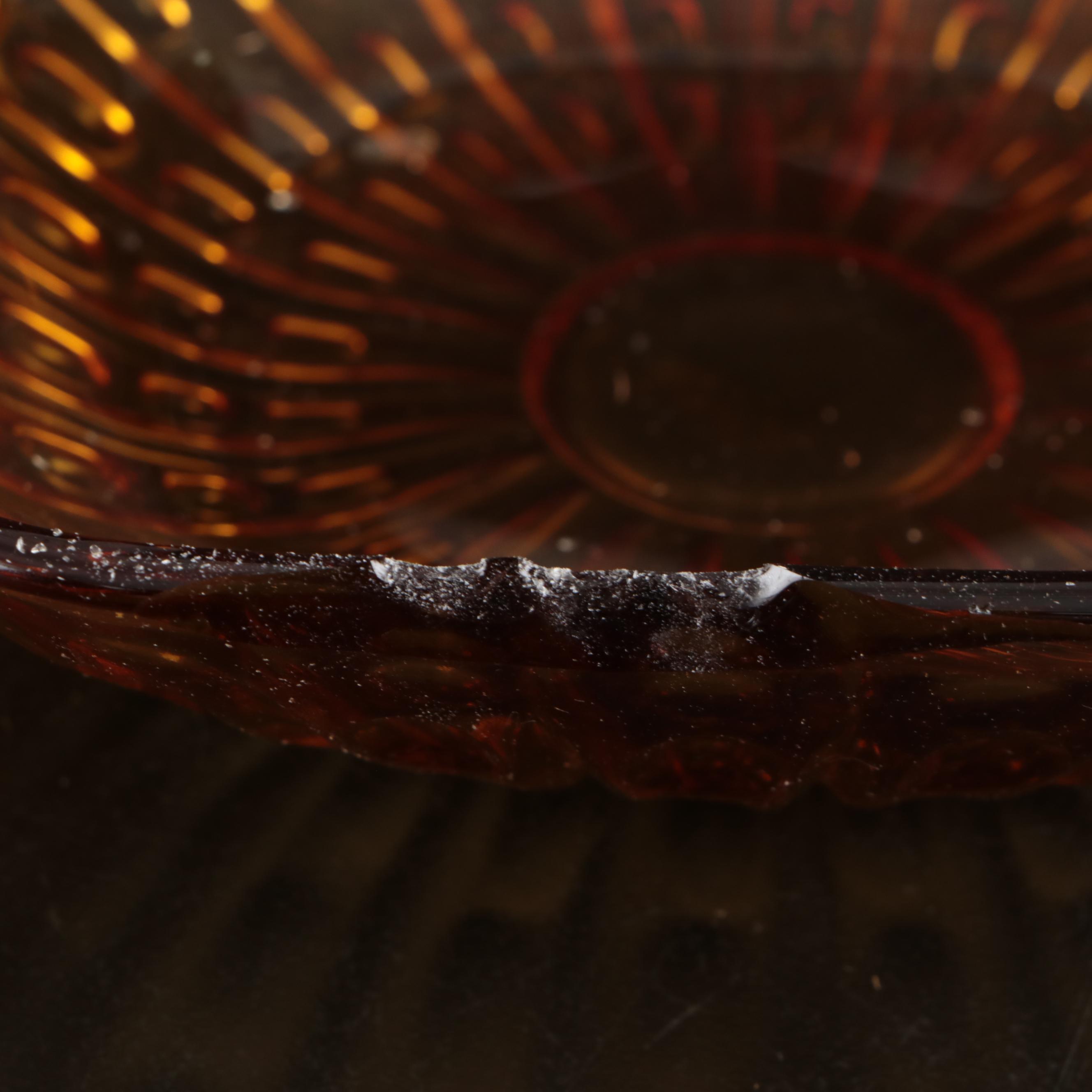 Japanese Glass Highballs and Coasters with Other Ceramic and Stainless Tableware