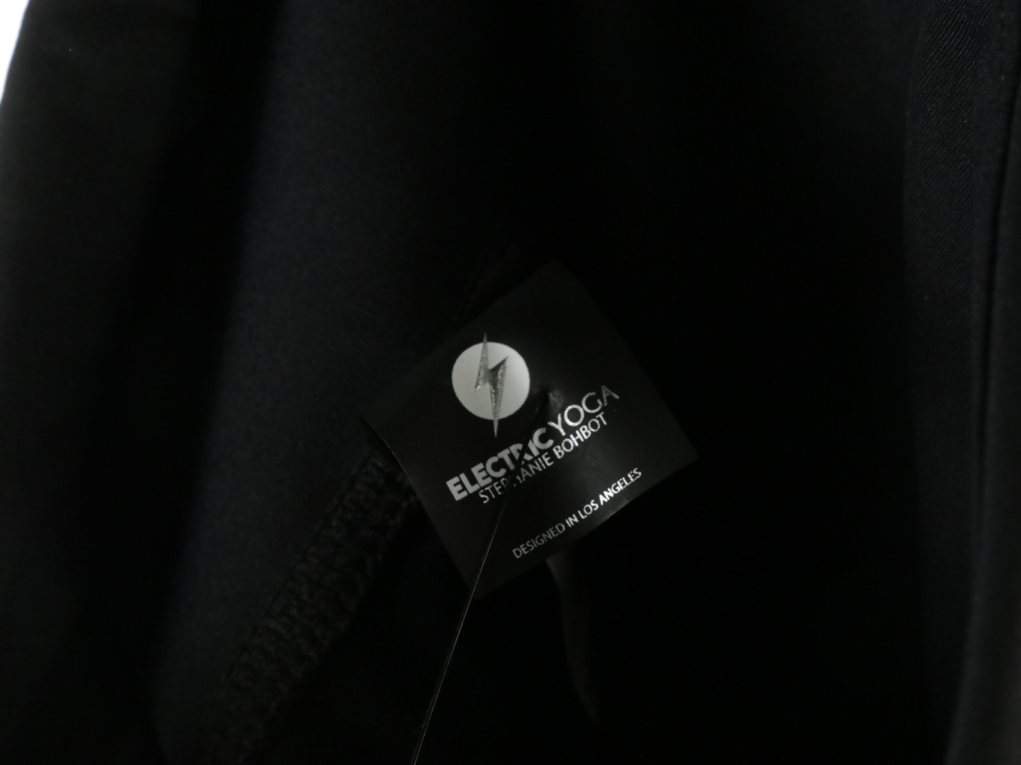 Free People Movement Sports Bra, Betsey Johnson and More Printed Active Leggings