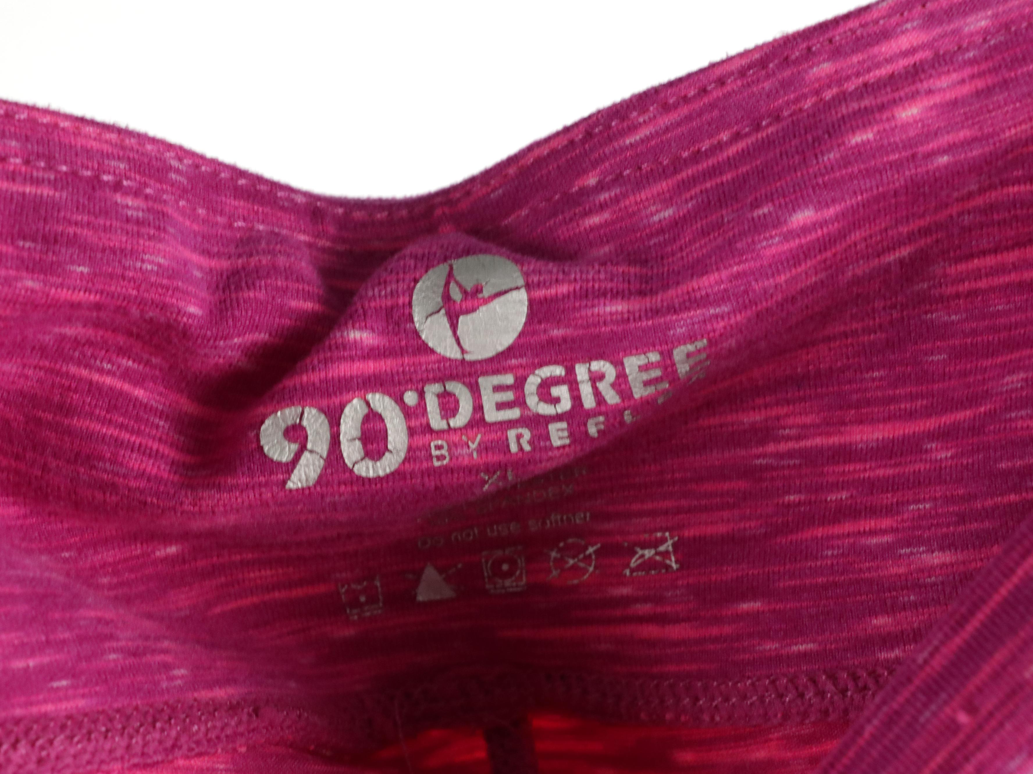 Free People Movement Sports Bra, Betsey Johnson and More Printed Active Leggings