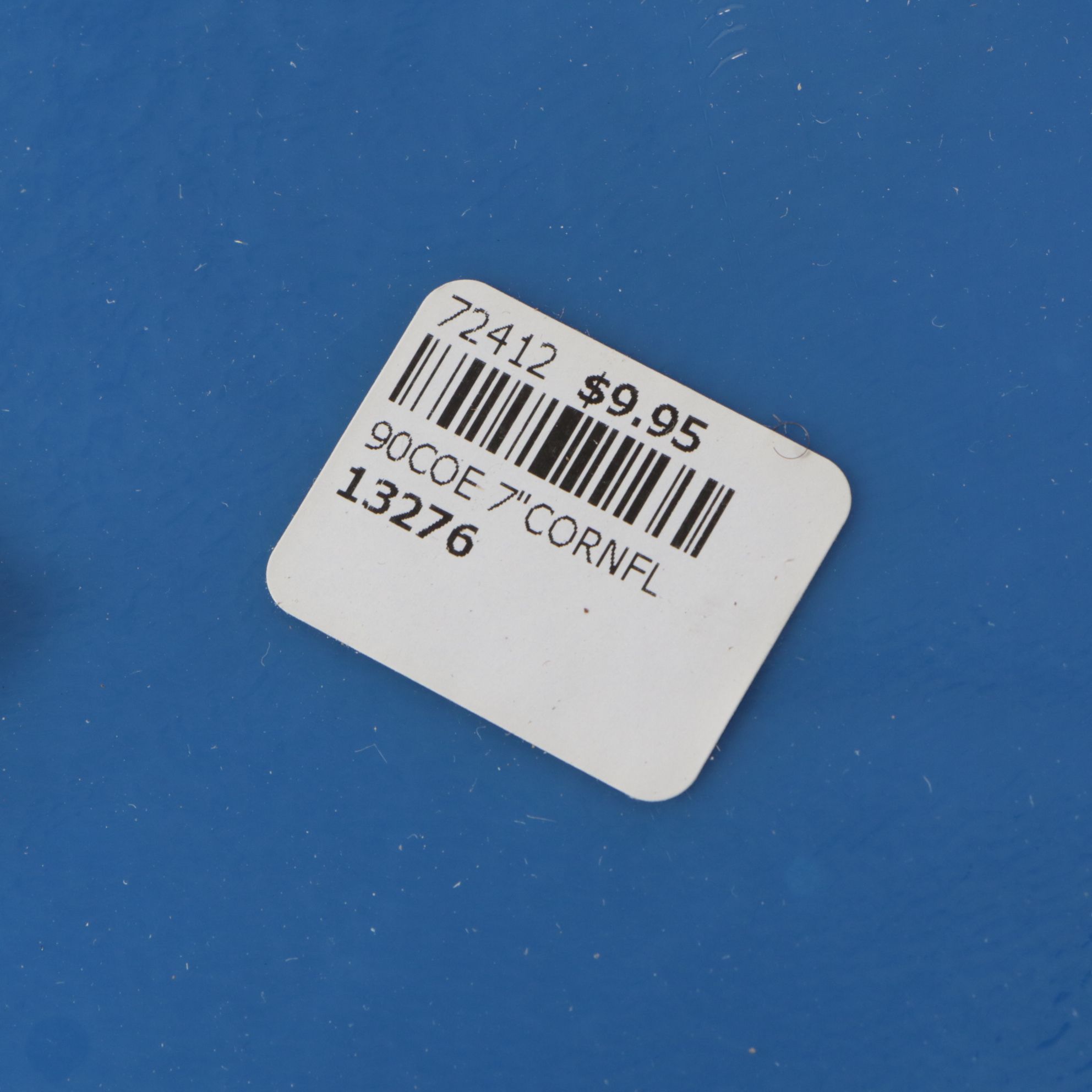 Swirl, Granite Texture, Clear & Other Art Glass Sheets