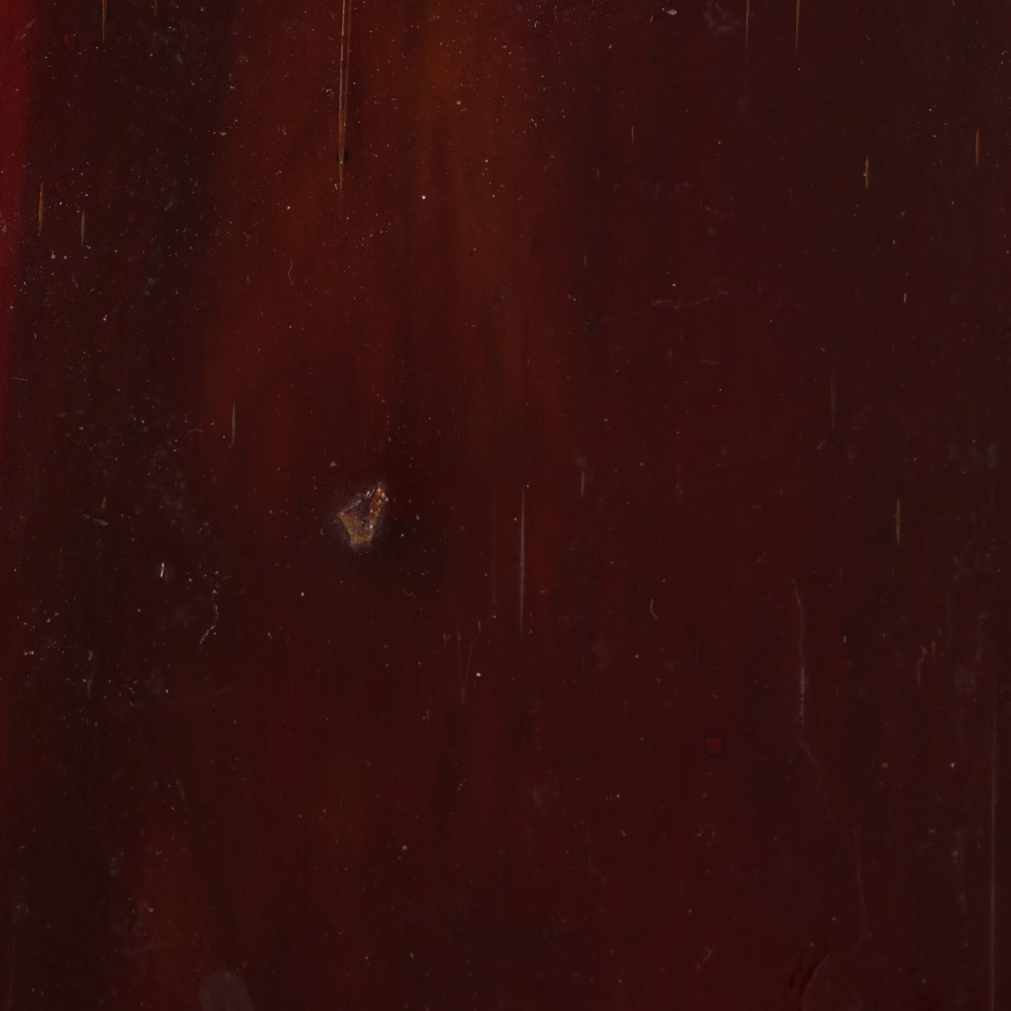 Swirl, Granite Texture, Streakie & Other Art Glass Sheets