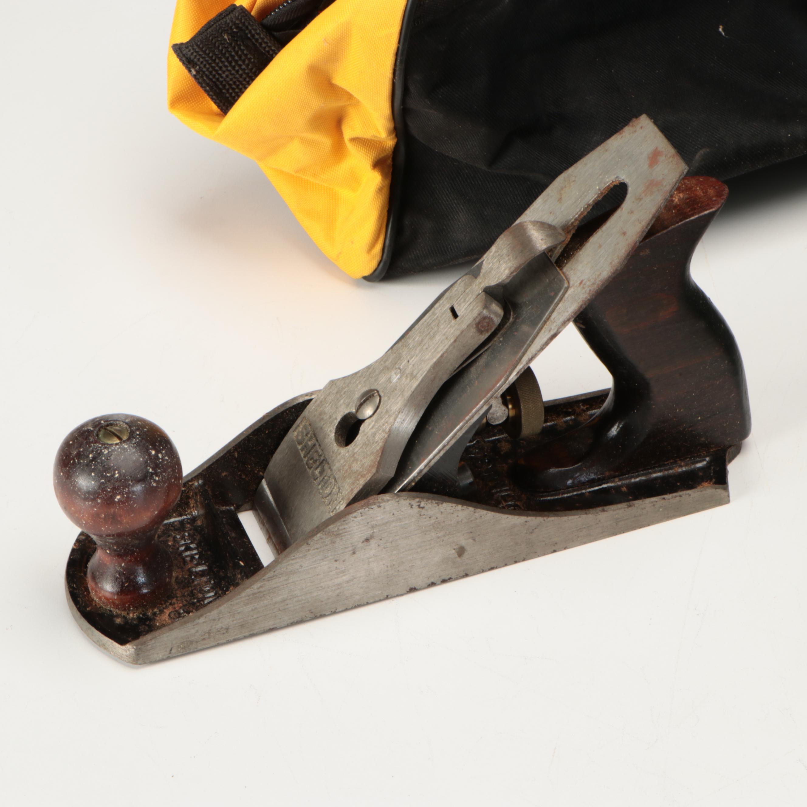 Weller Soldering Kit, Black 7 Decker Jig Saw with Dremel and More Tools