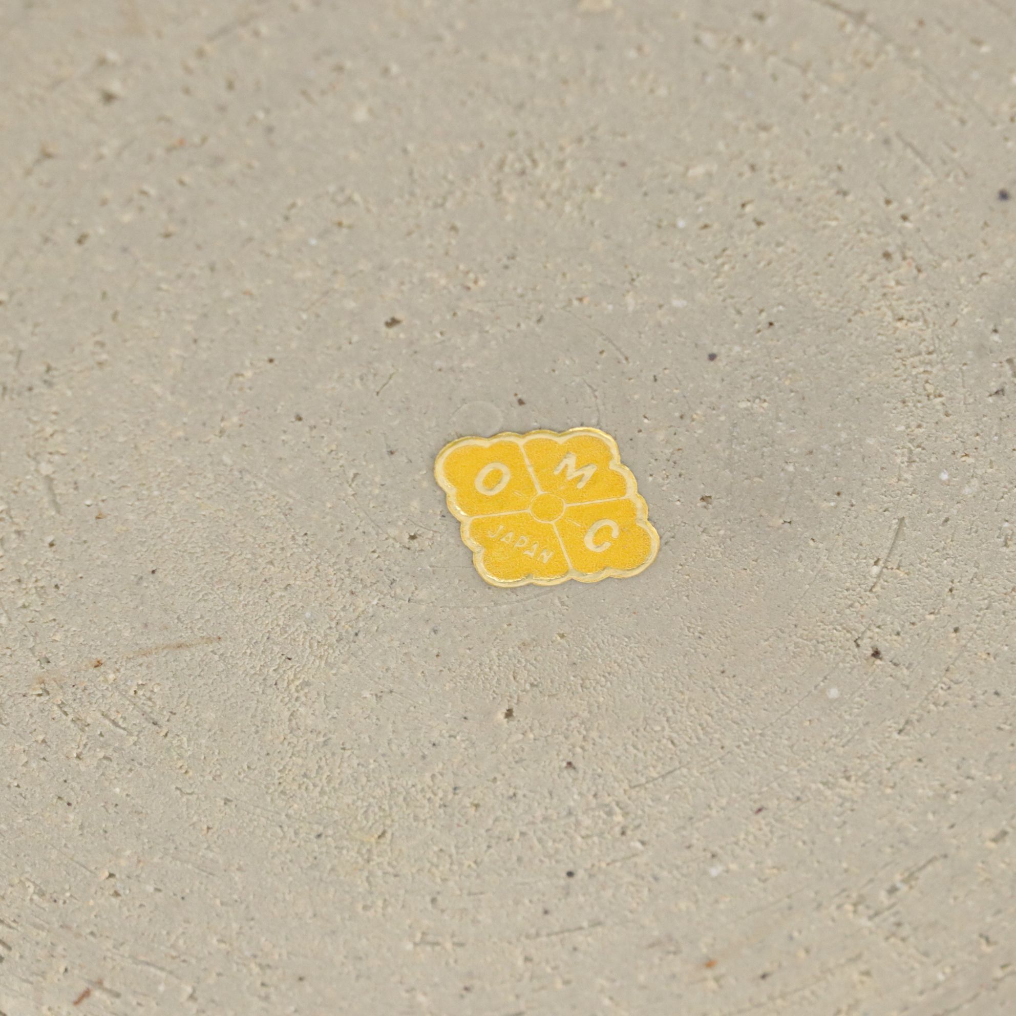 Otagiri Japanese Ceramic Teapot with Cups and Mugs, Mid to Late 20th Century
