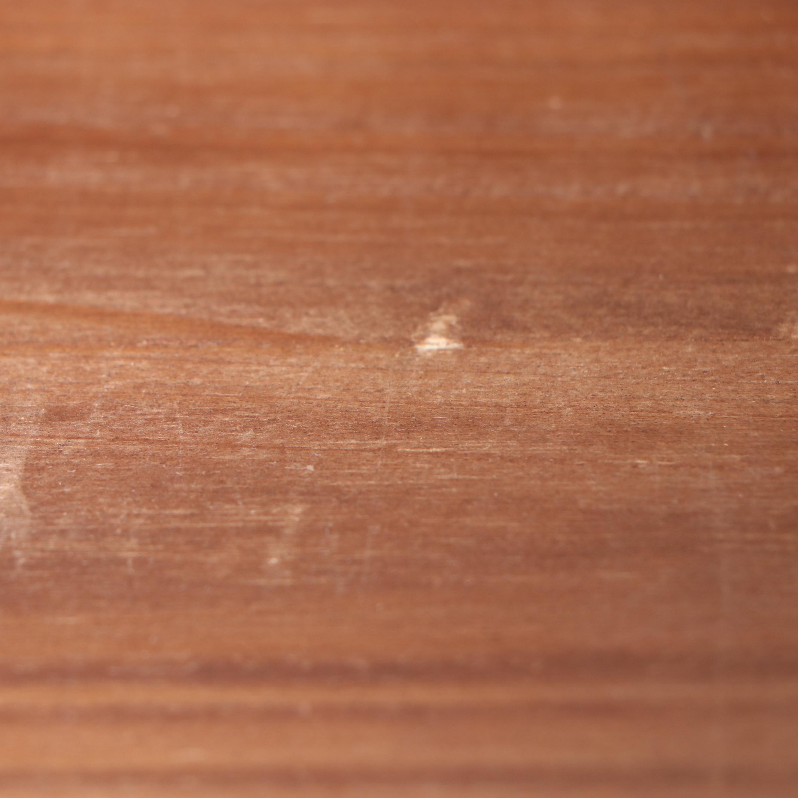 Hobby Lobby Modern Five-Tier Étagère