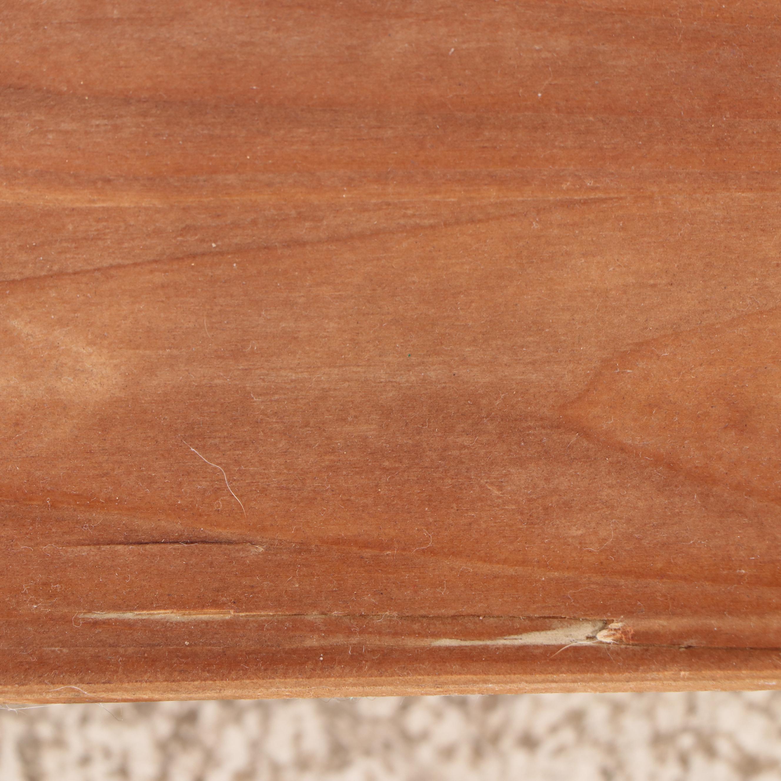 Hobby Lobby Modern Five-Tier Étagère