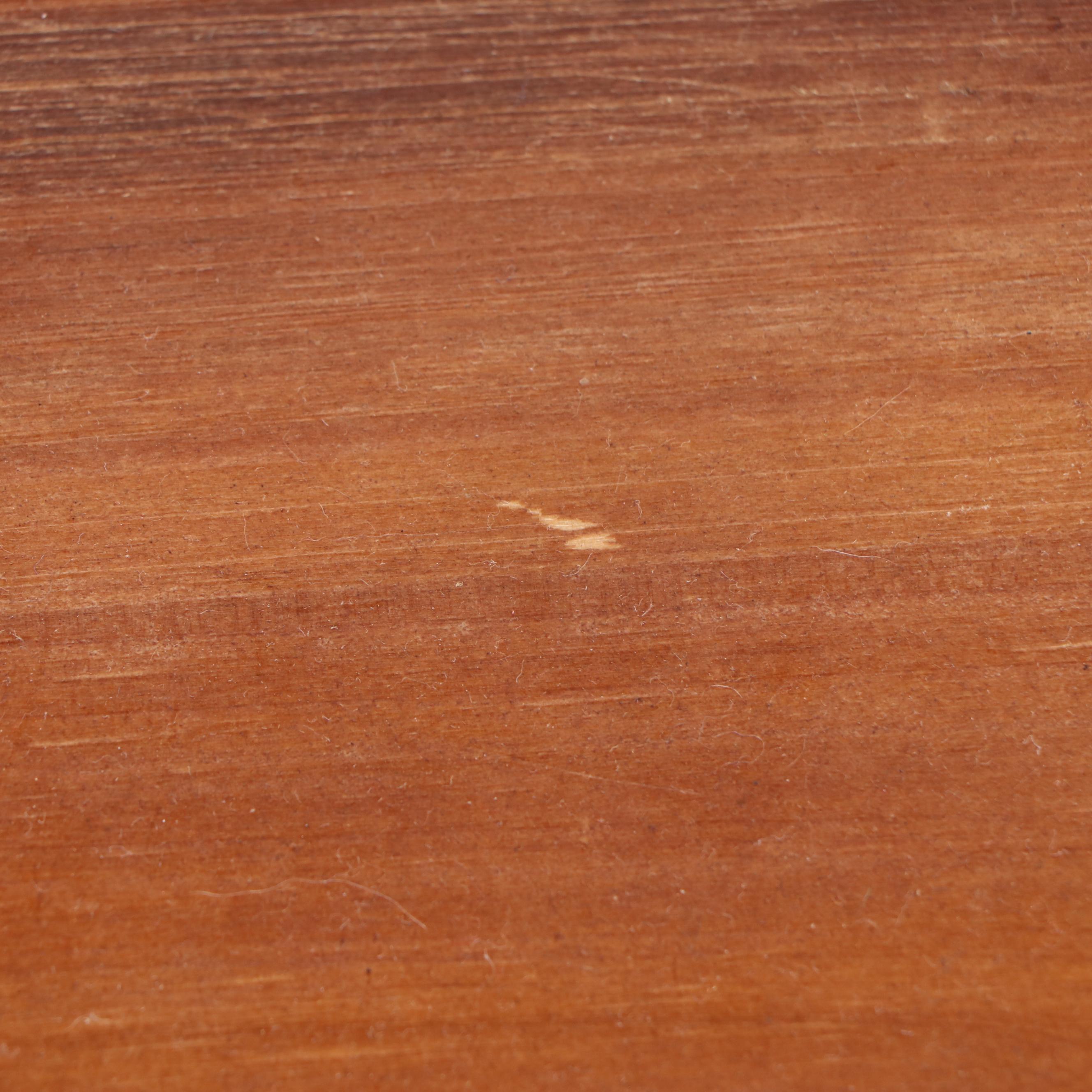 Hobby Lobby Modern Five-Tier Étagère