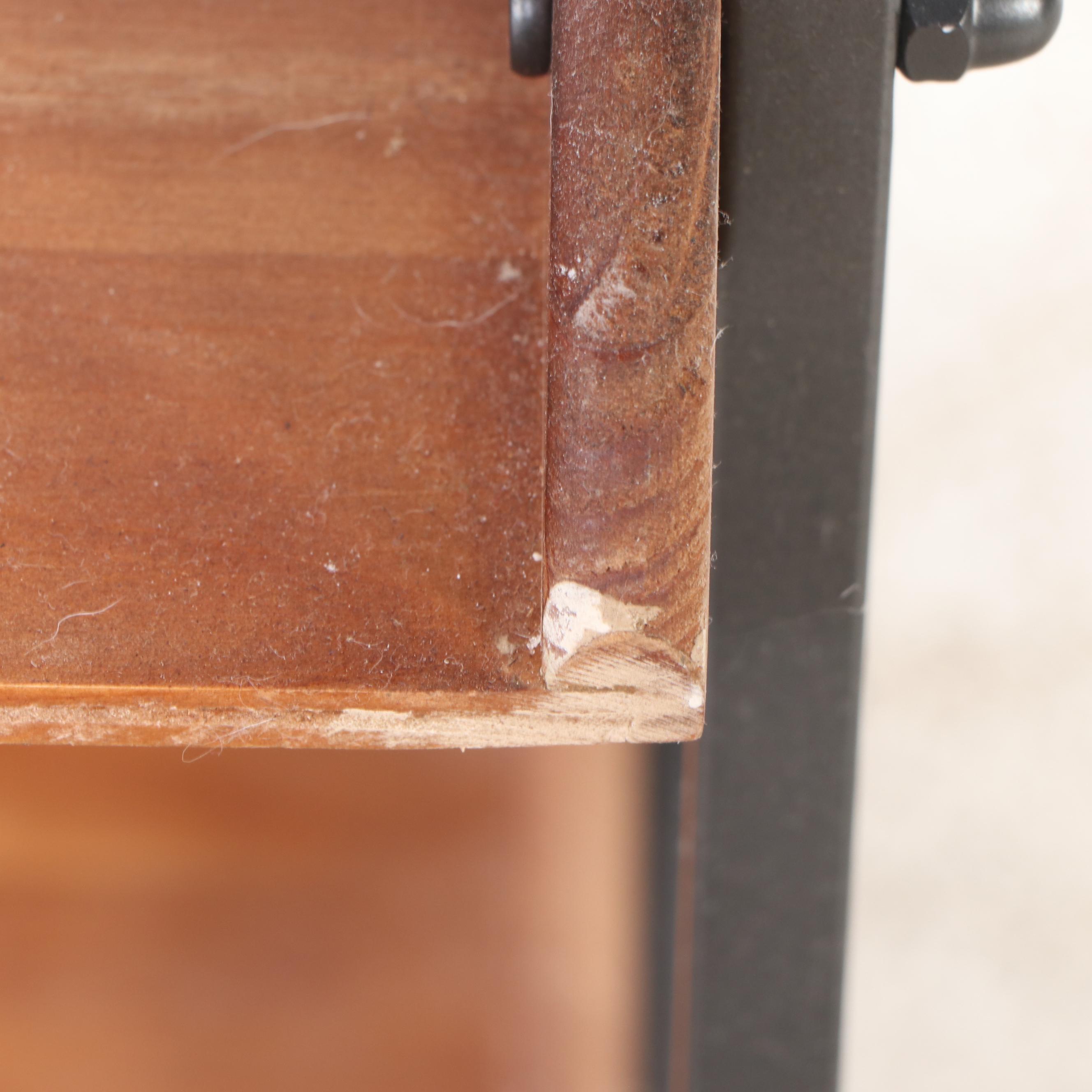 Hobby Lobby Modern Five-Tier Étagère