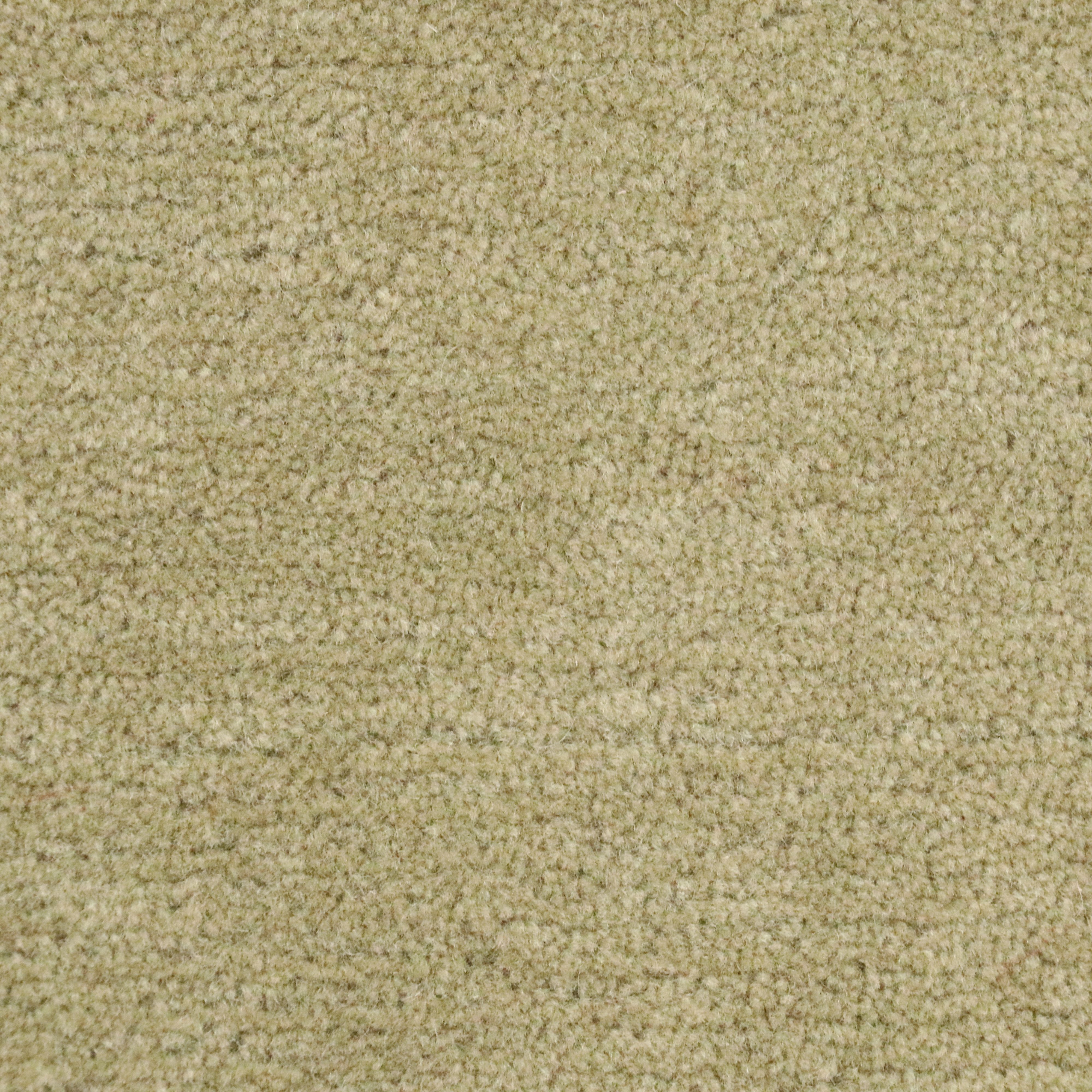 3'6 x 5'6 Hand-Knotted Nepalese Modern Area Rug