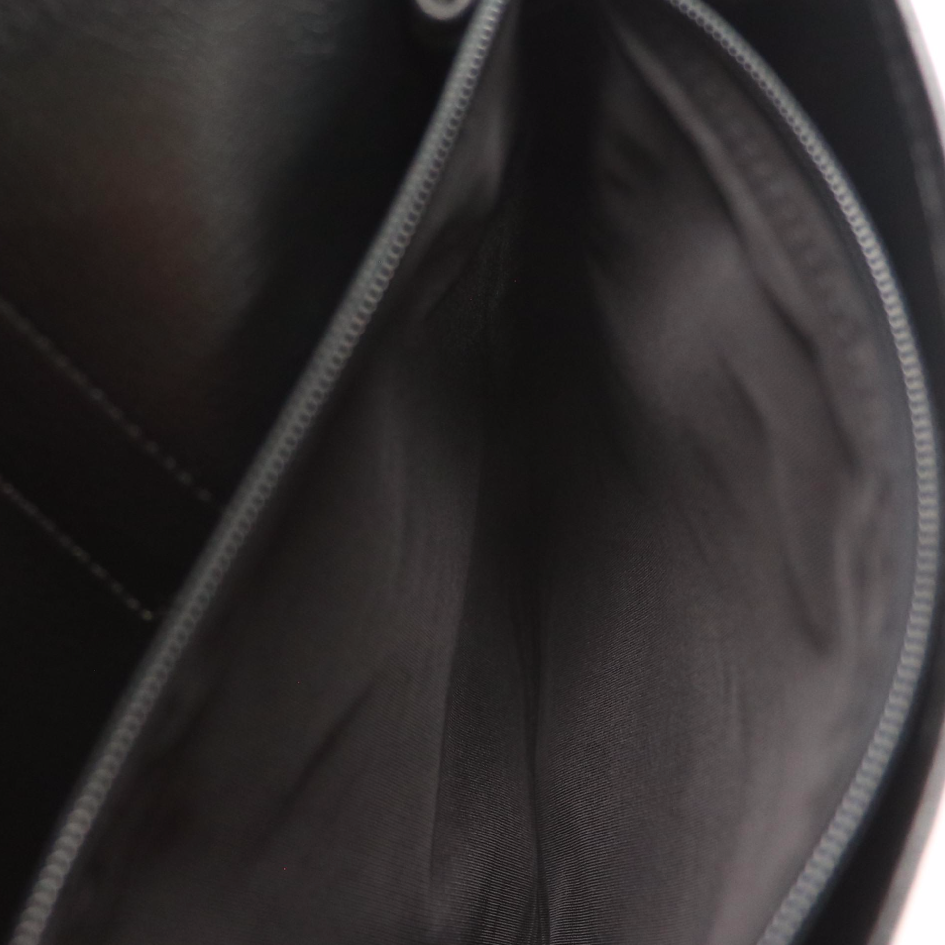 Burberrys' Hook-Front Saddle Flap Bag in Haymarket Check Canvas and Leather