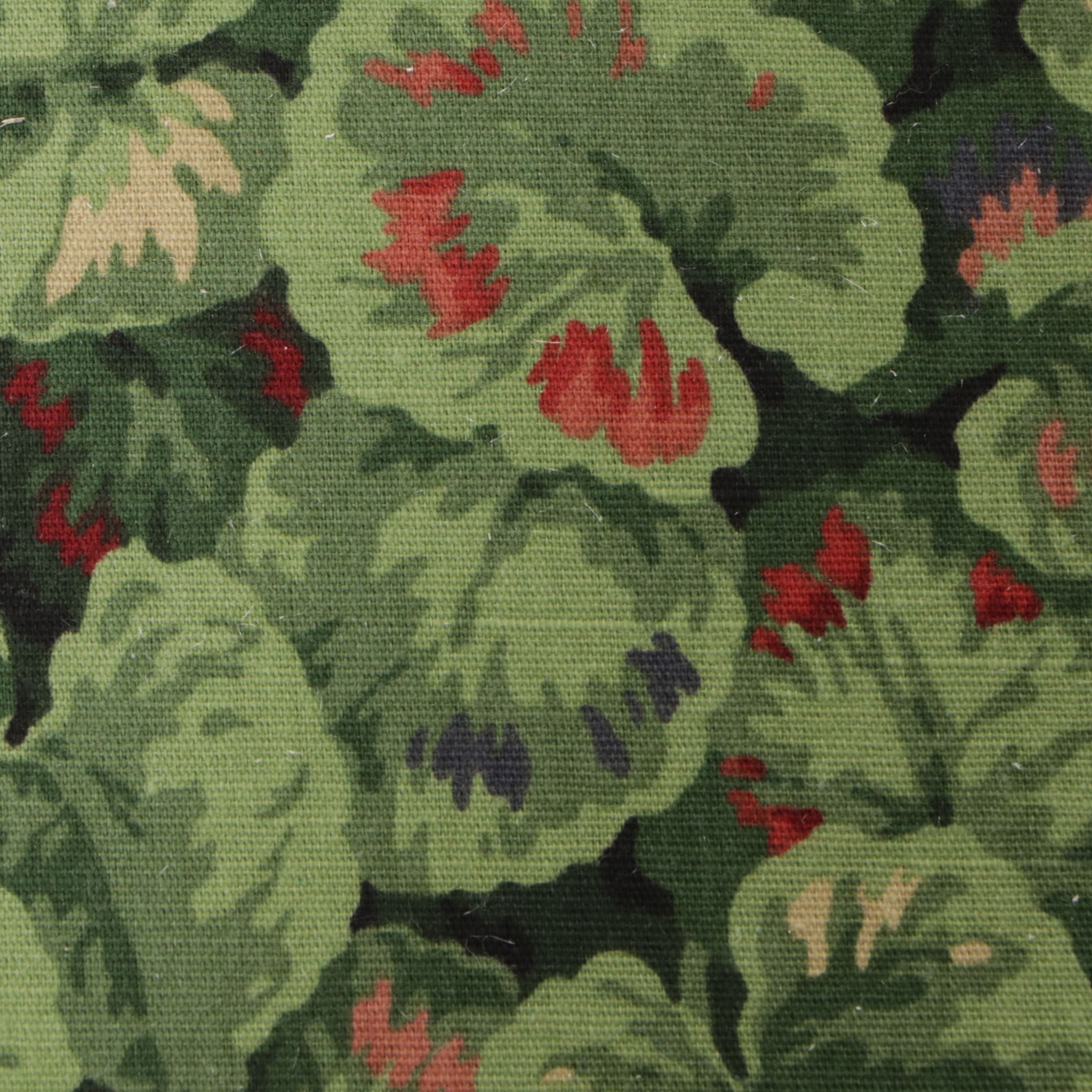 Pair of Victorian Carved Oak Side Chairs, Early 20th Century