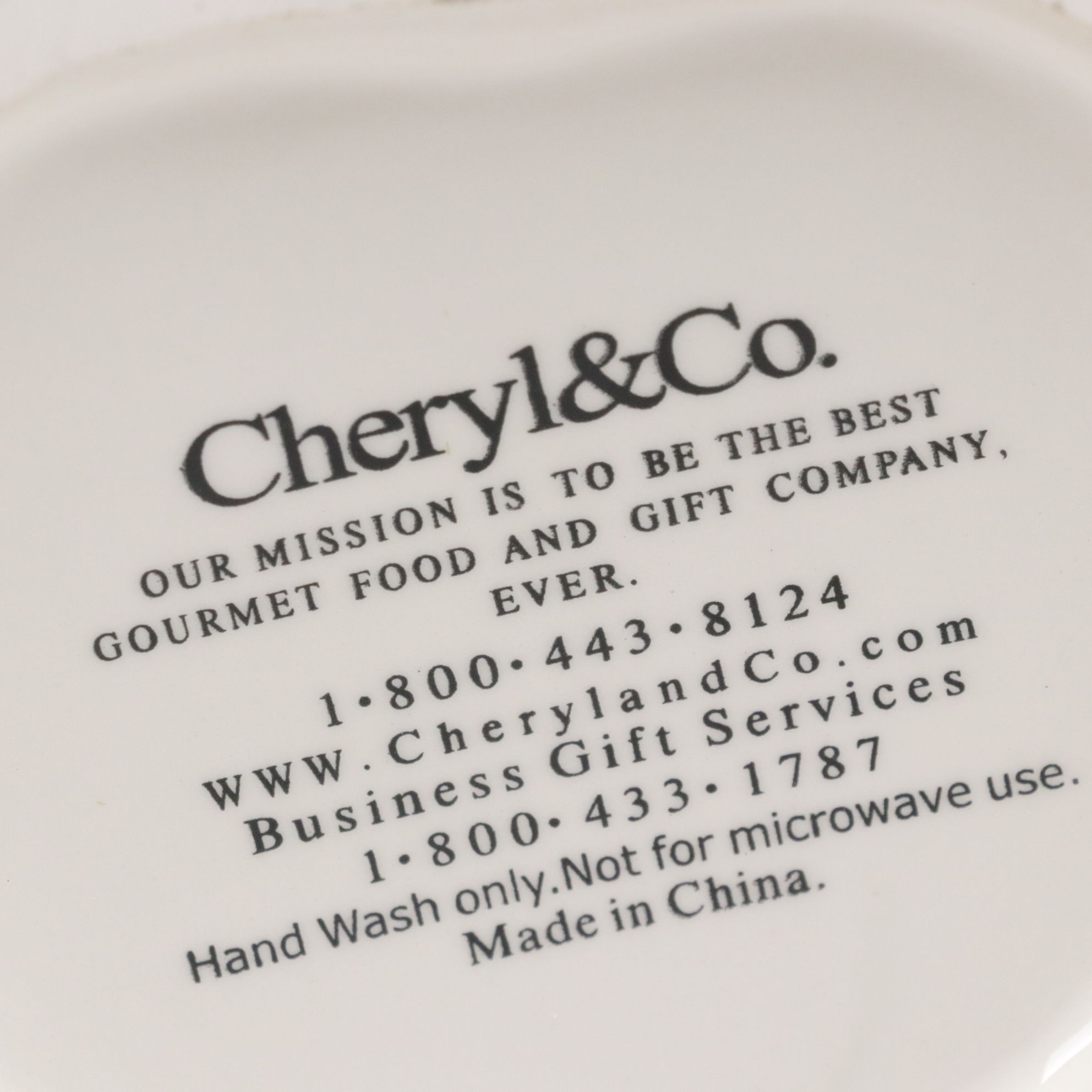 Cheryl & Co. Gourd Cookie Jar with Spice Grinder, "The Kitchen Prayer" & More