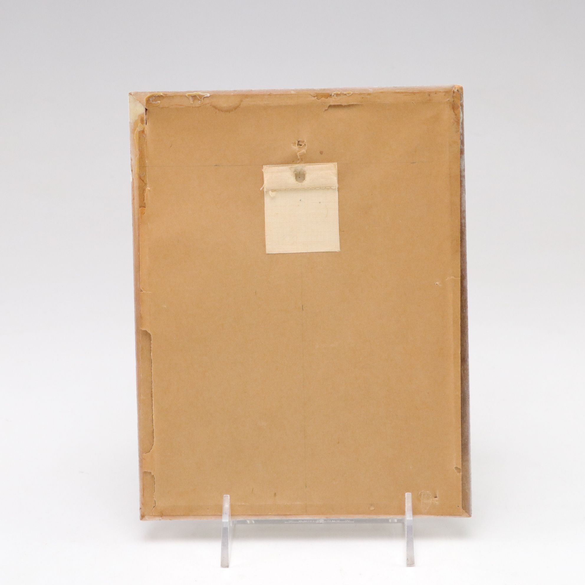 Cheryl & Co. Gourd Cookie Jar with Spice Grinder, "The Kitchen Prayer" & More