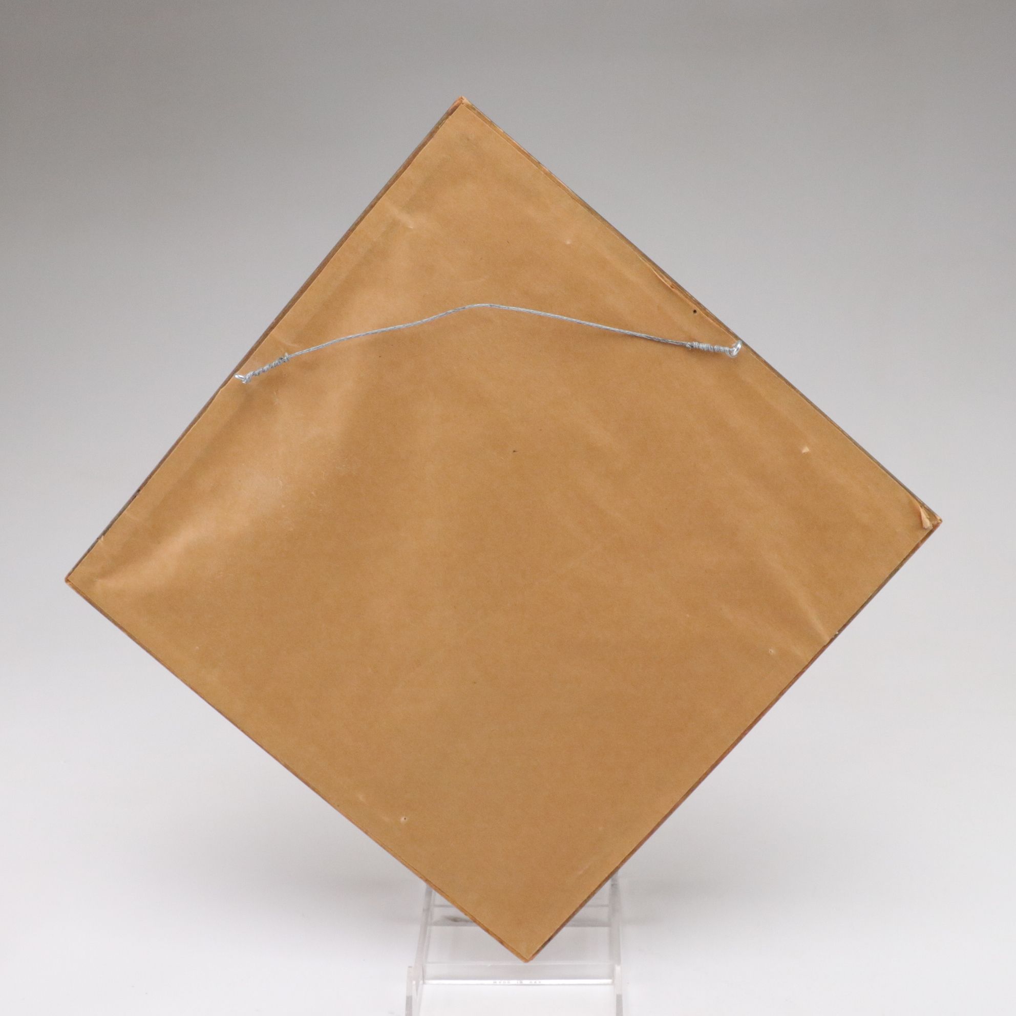 Cheryl & Co. Gourd Cookie Jar with Spice Grinder, "The Kitchen Prayer" & More