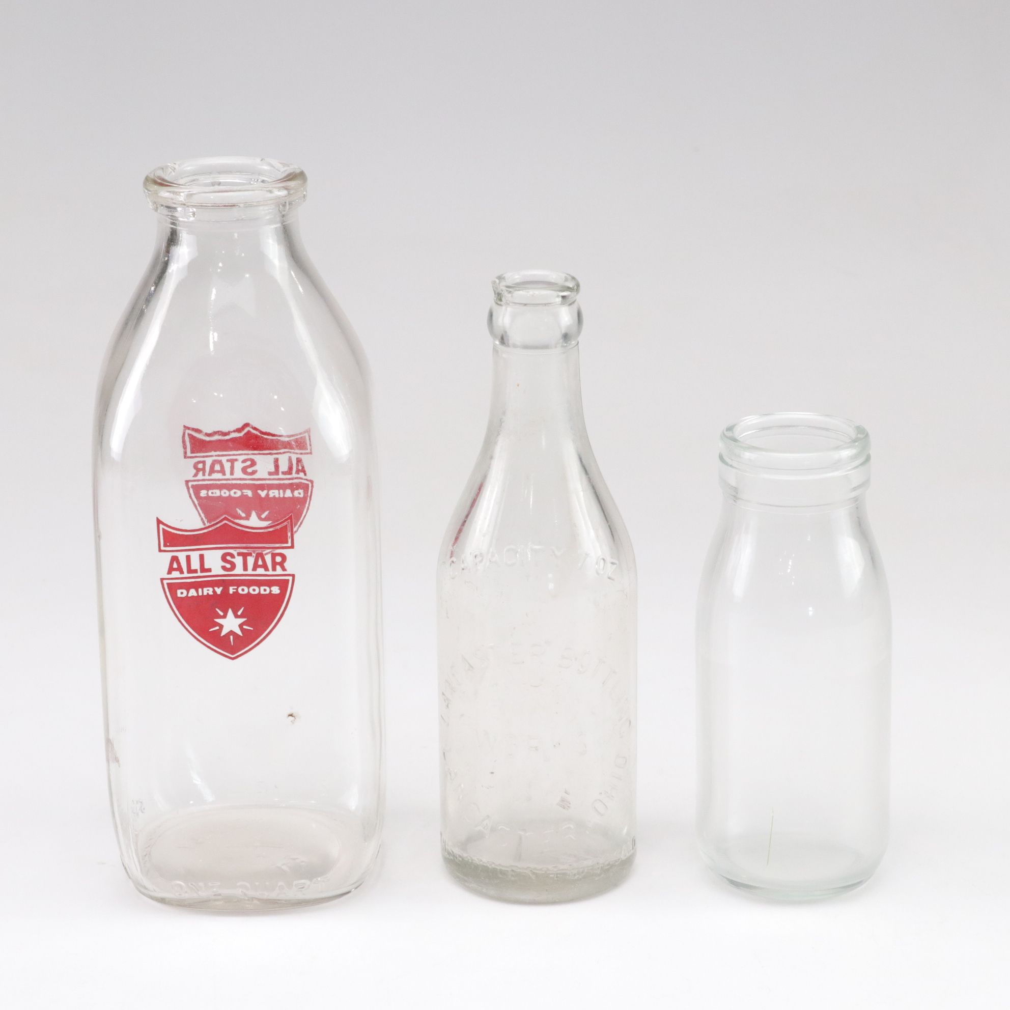 Cheryl & Co. Gourd Cookie Jar with Spice Grinder, "The Kitchen Prayer" & More