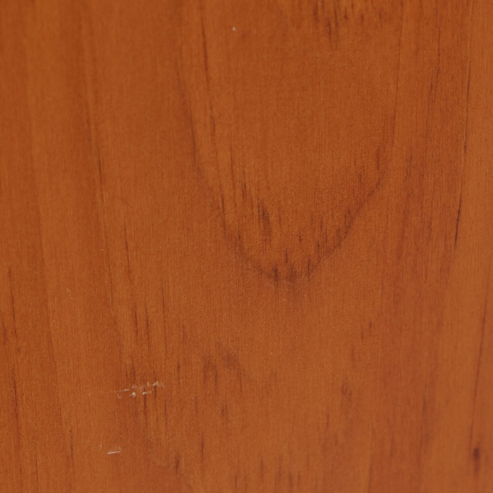 Progressive Furniture Pine Nightstand with a Quilt Stand