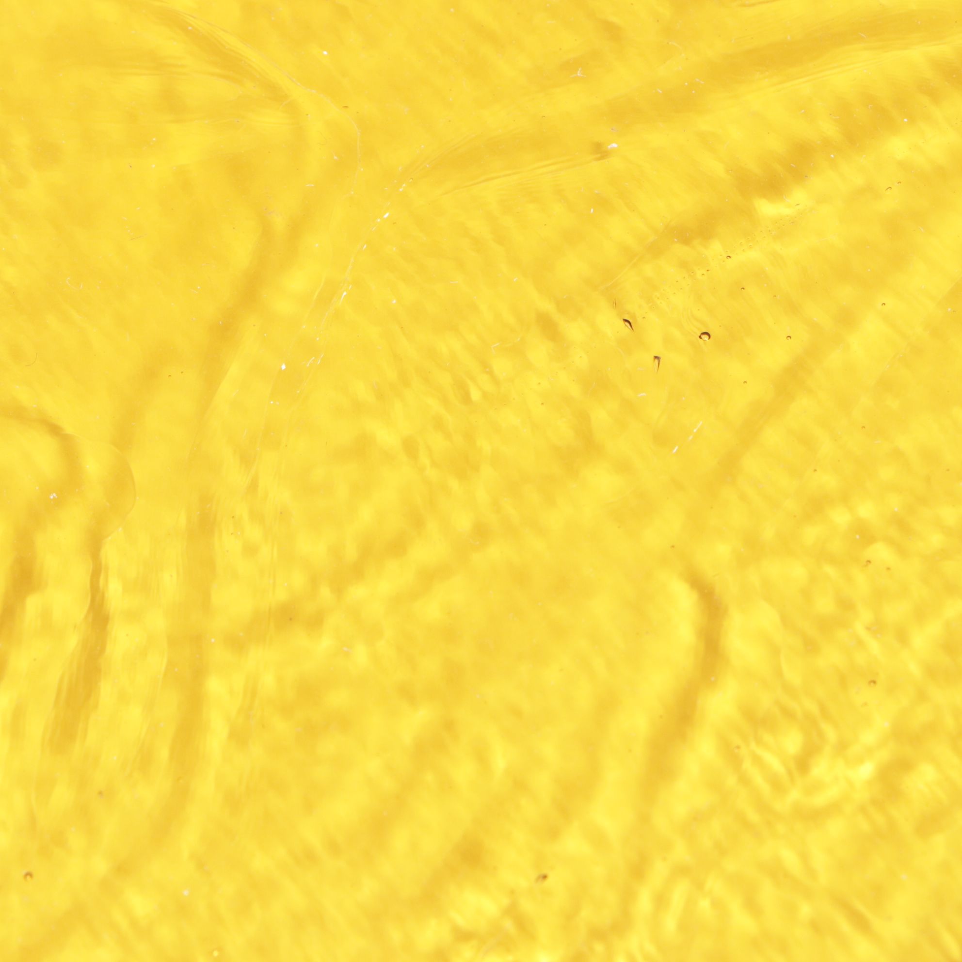 Iridescent, Bubble, Textured & Other Art Glass Sheets