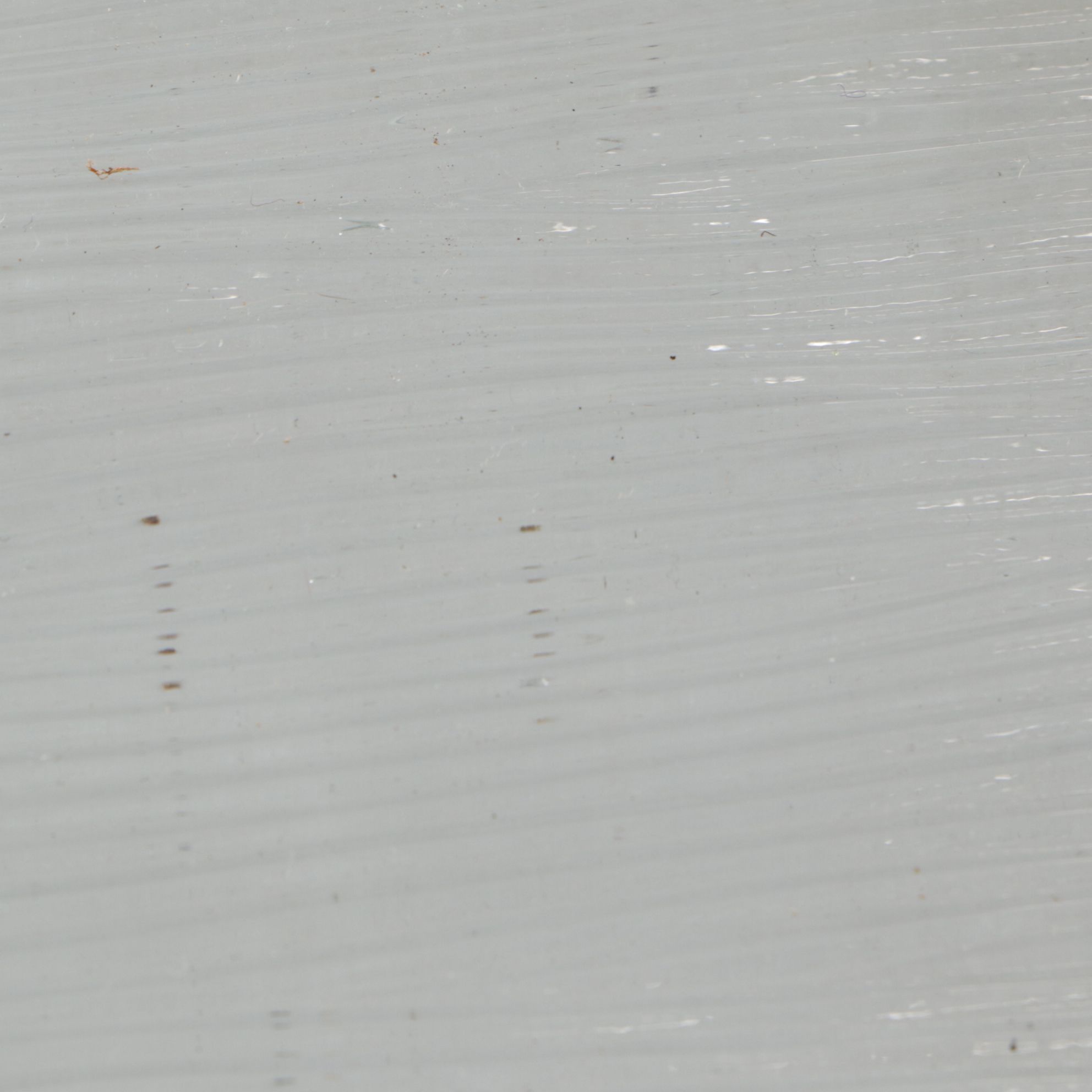 Iridescent, Bubble, Textured & Other Art Glass Sheets