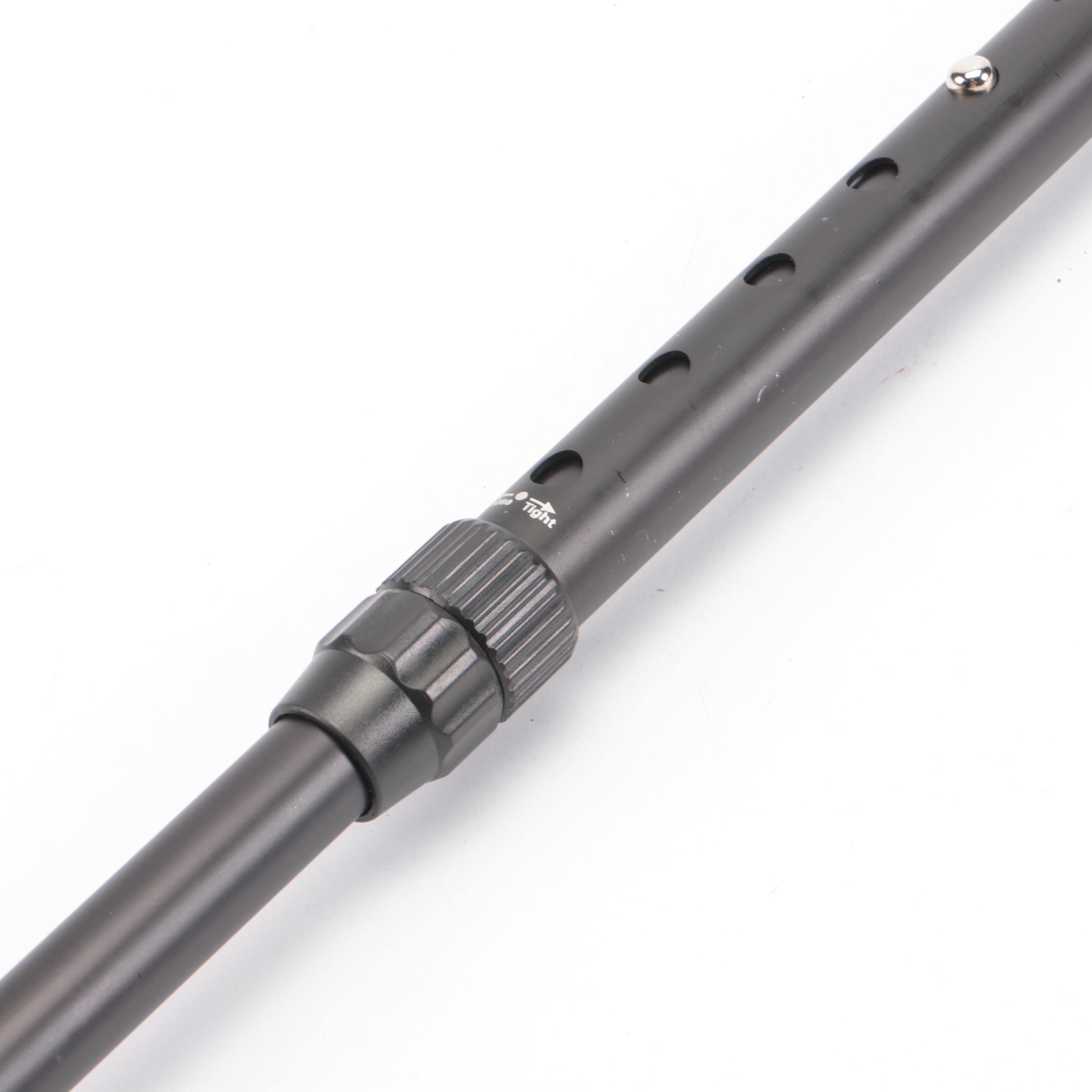 Silver and Gold Finished Embossed Derby Sword Cane