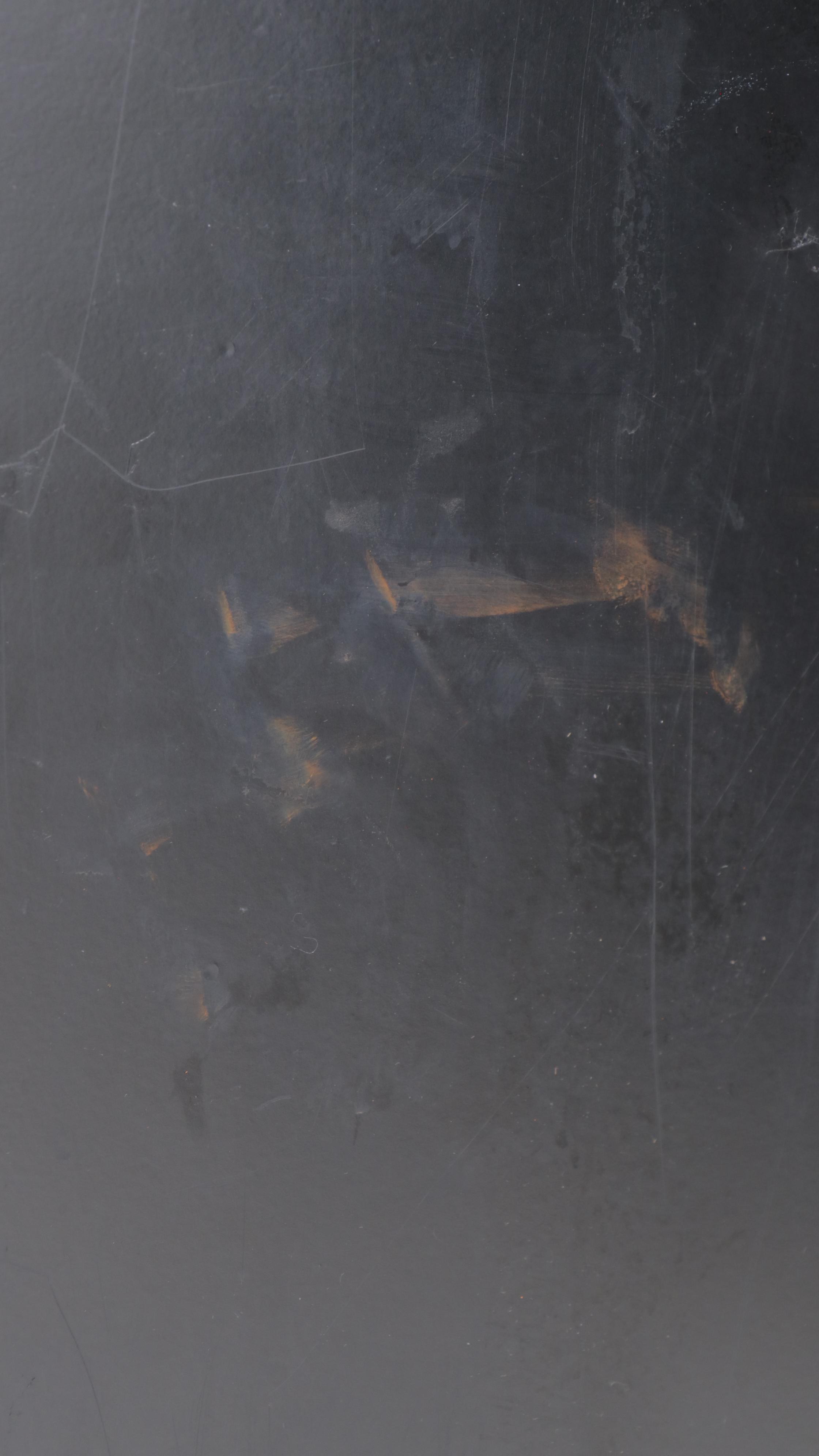 Ghent Metal Storage Cabinet