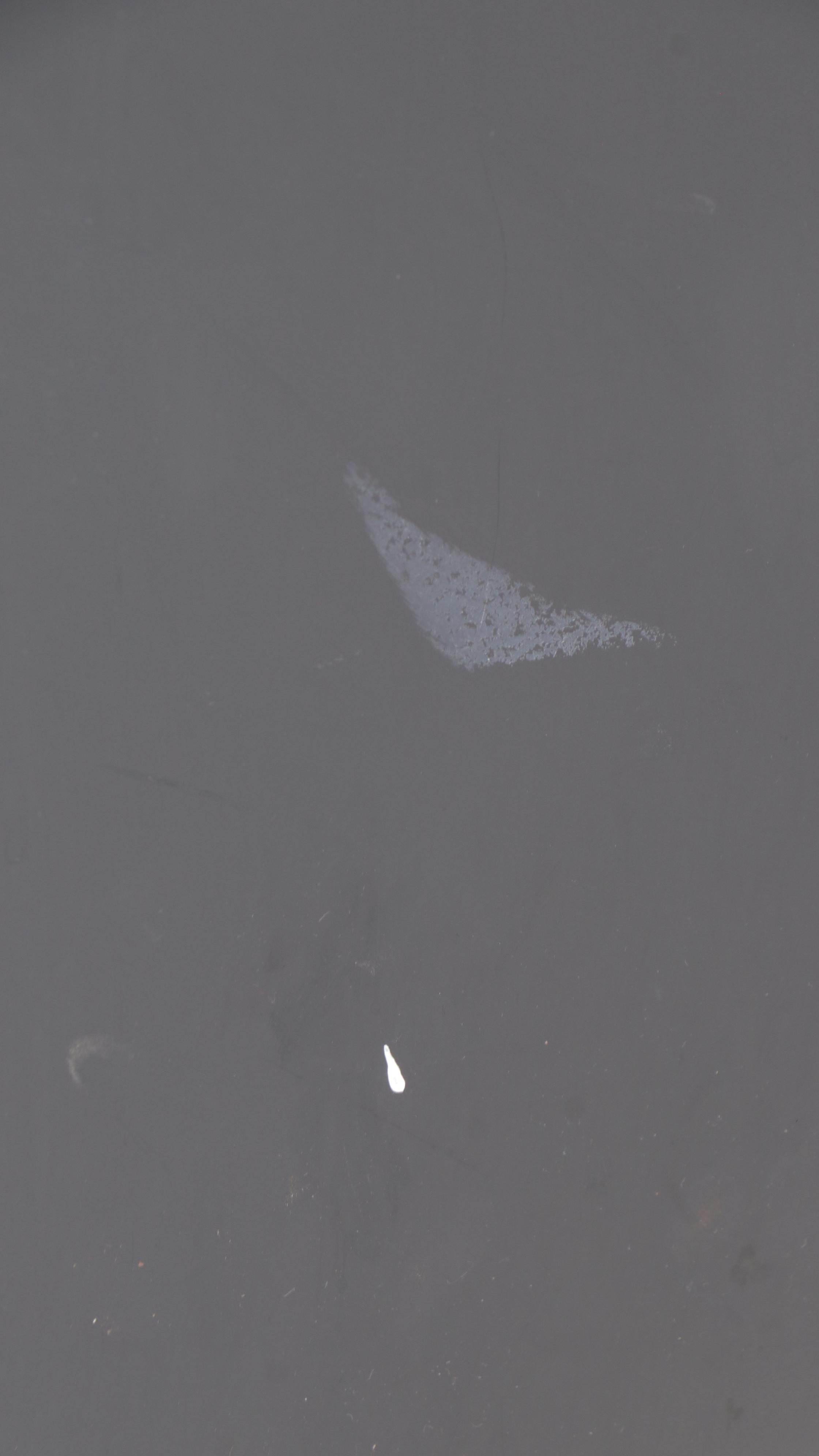 Ghent Metal Storage Cabinet