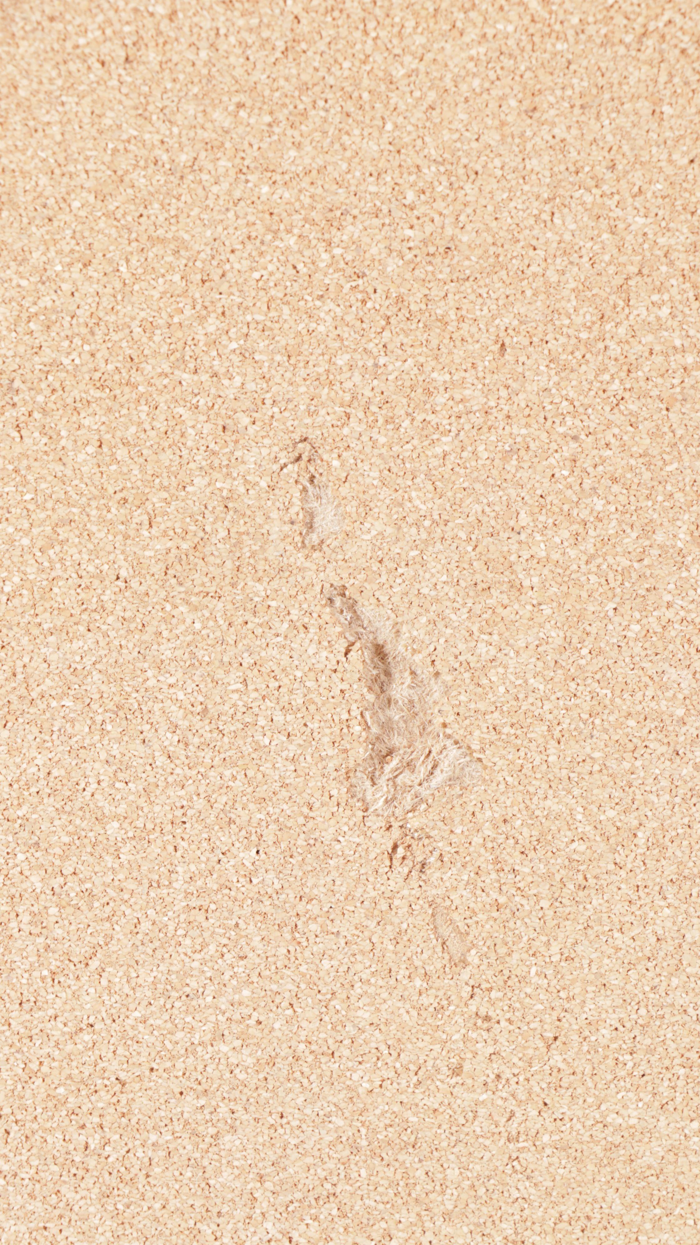 Ghent Metal Storage Cabinet