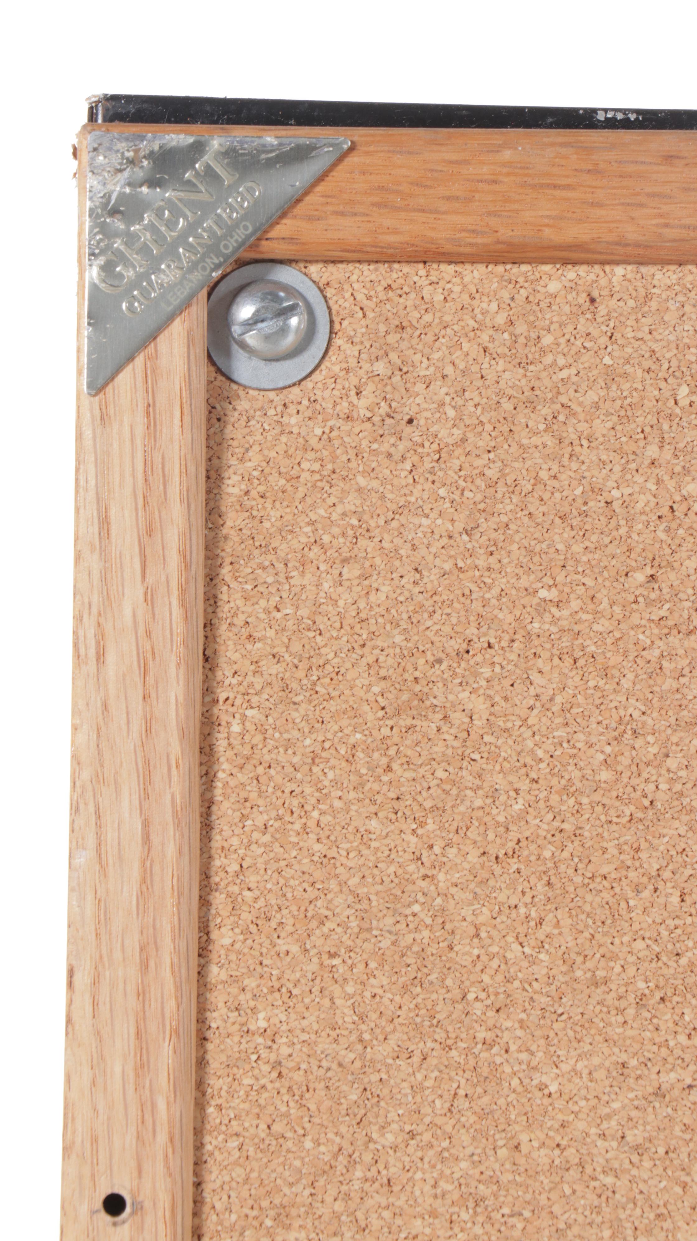 Ghent Metal Storage Cabinet