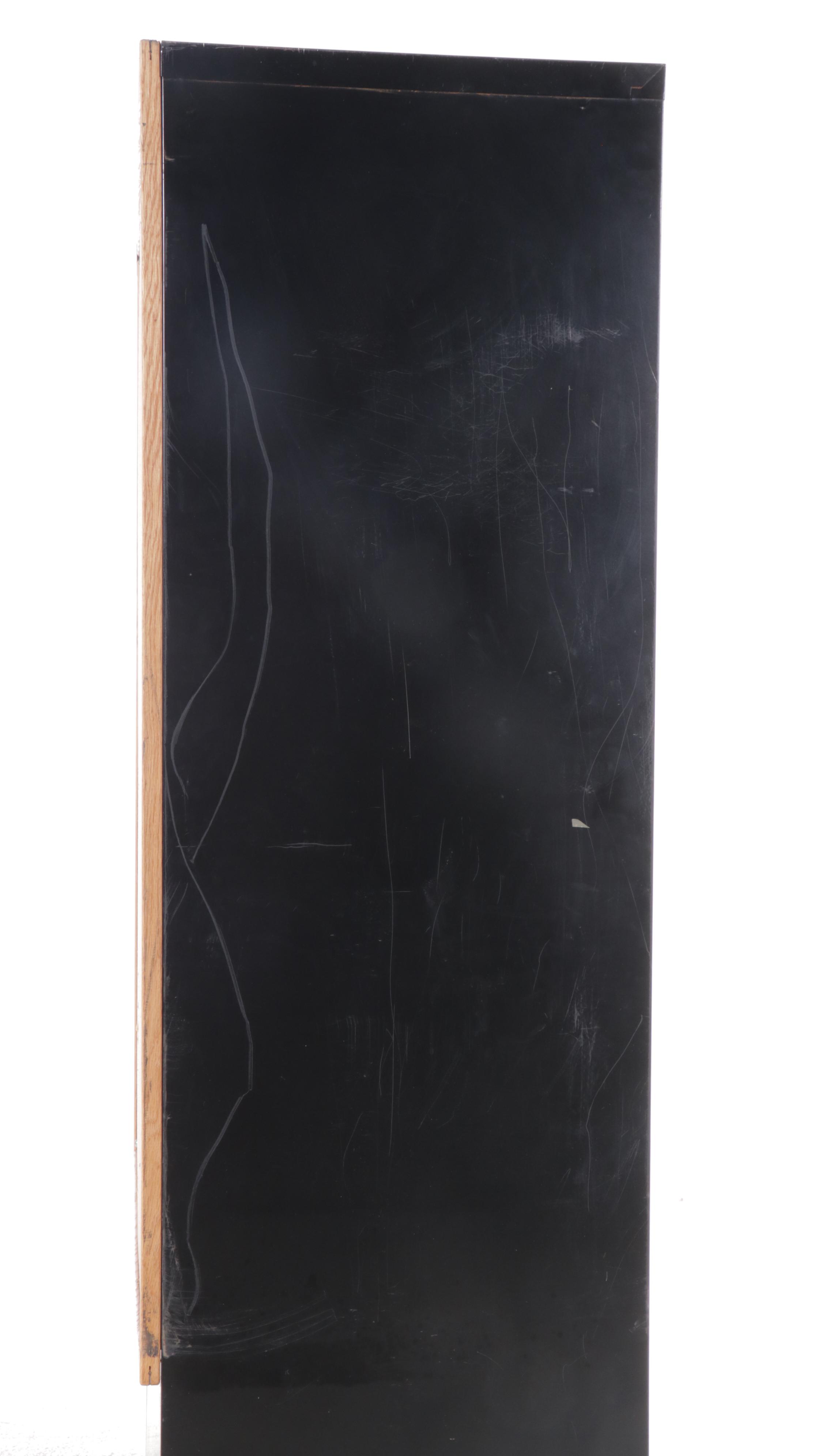 Ghent Metal Storage Cabinet