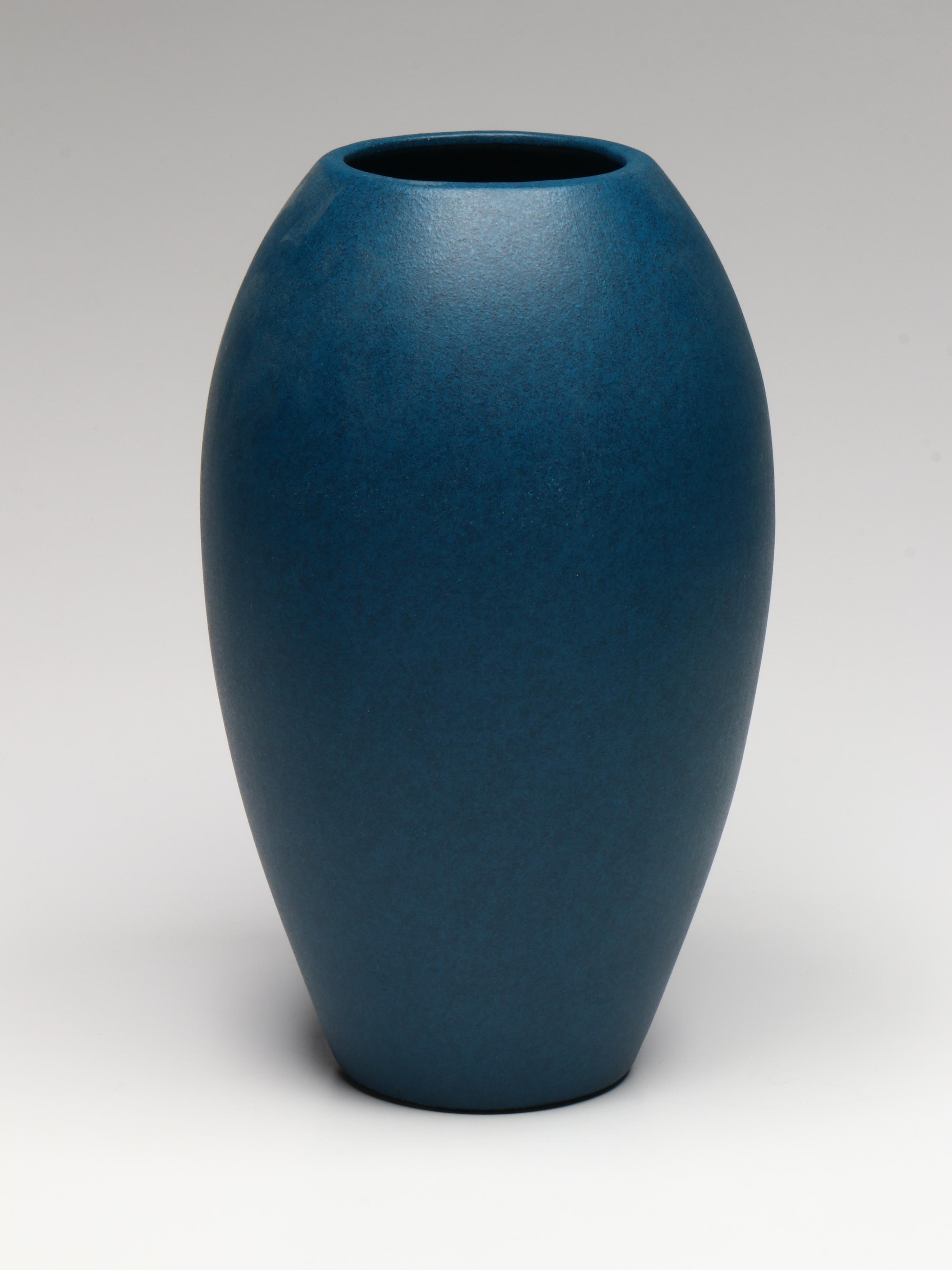 Contemporary IKEA with Pier 1 and Other Vases