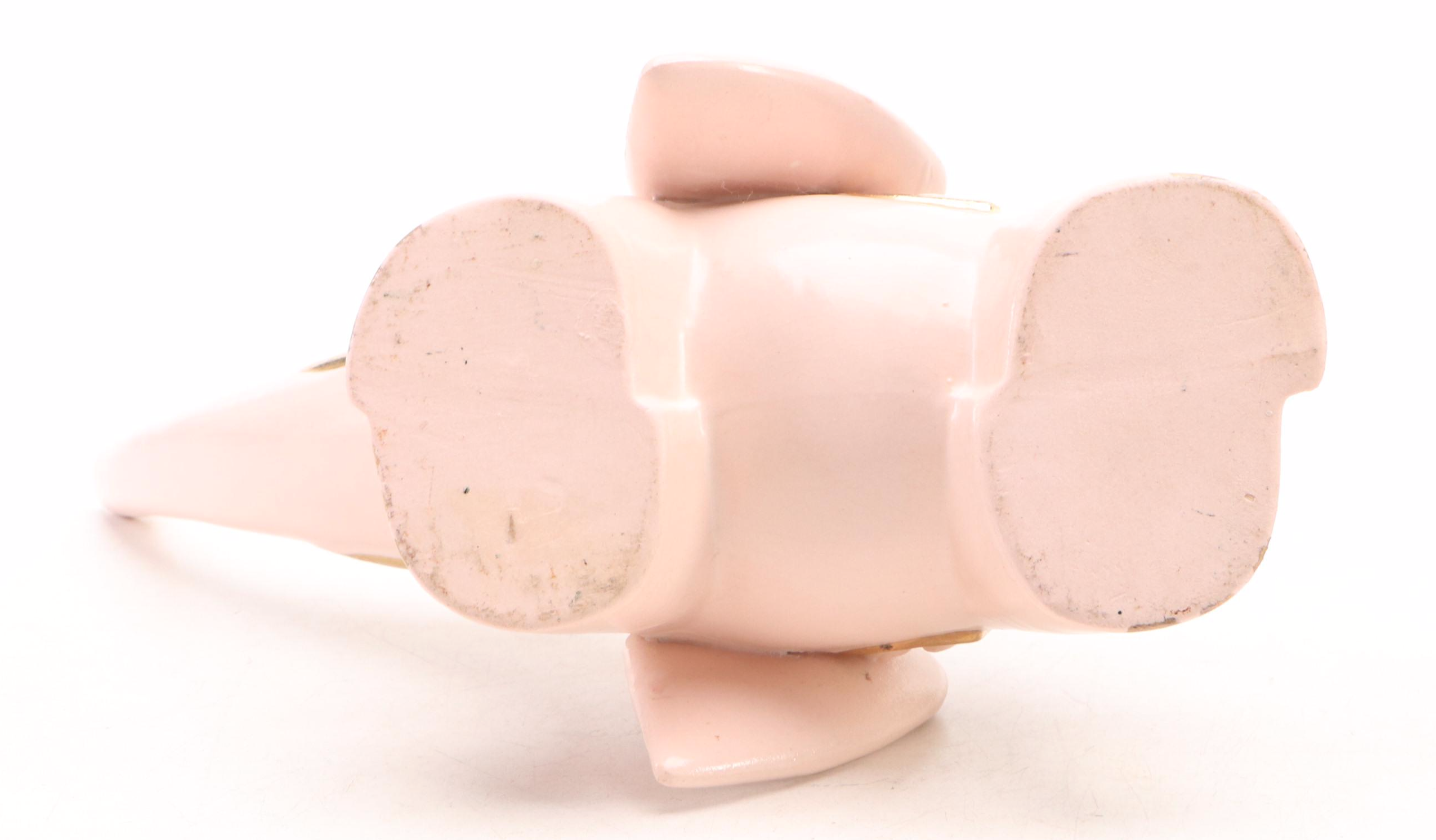 Elephant Kissii Stone Bookends with Figurines and Clothes Brush Holder