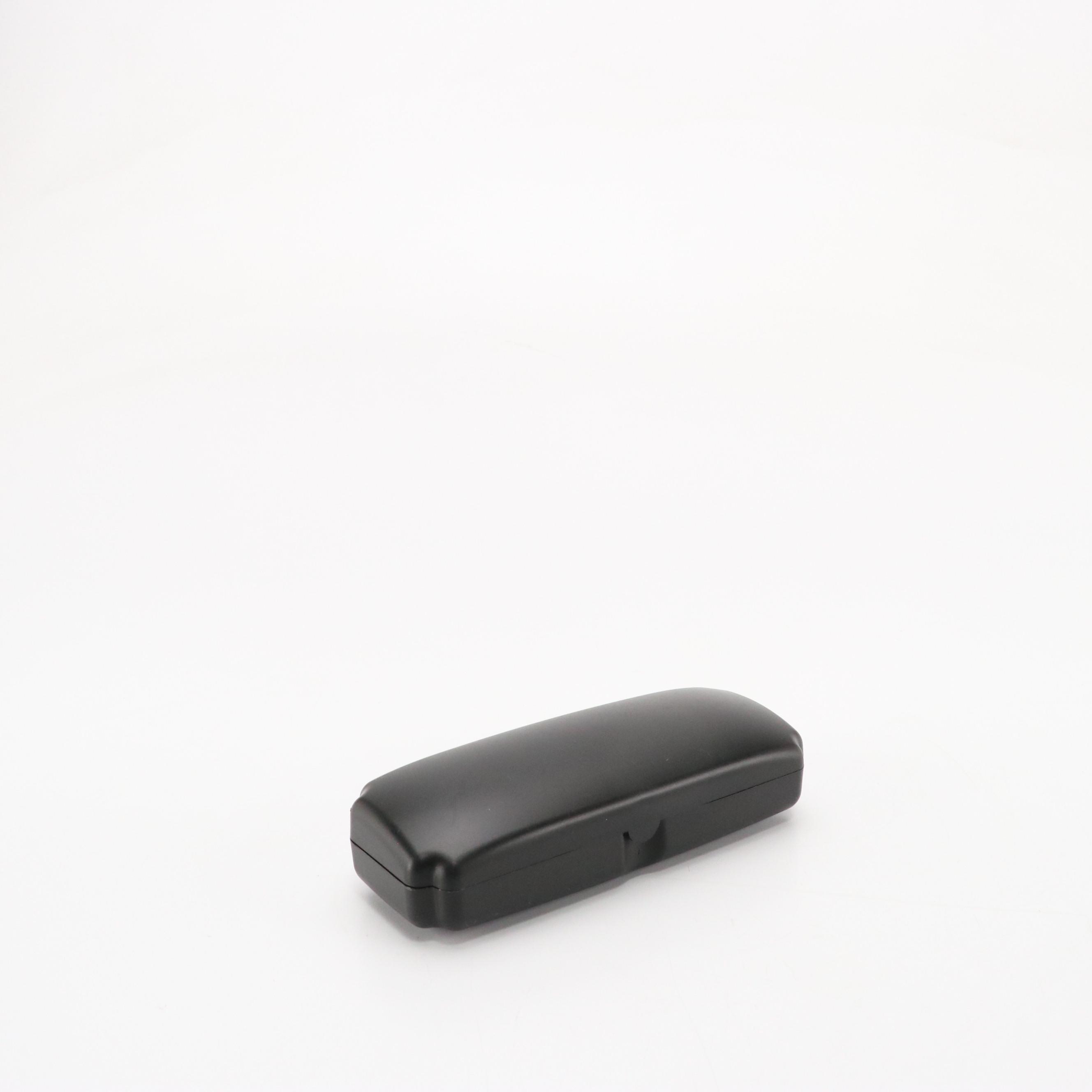 Chanel 3040-T c.671 Vintage Pink Oval Prescription Eyeglasses