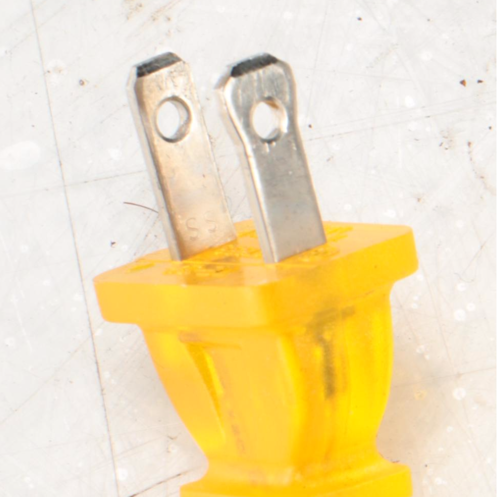 Neoclassical Style Craquelure Resin Table Lamp with Black Silk Shade