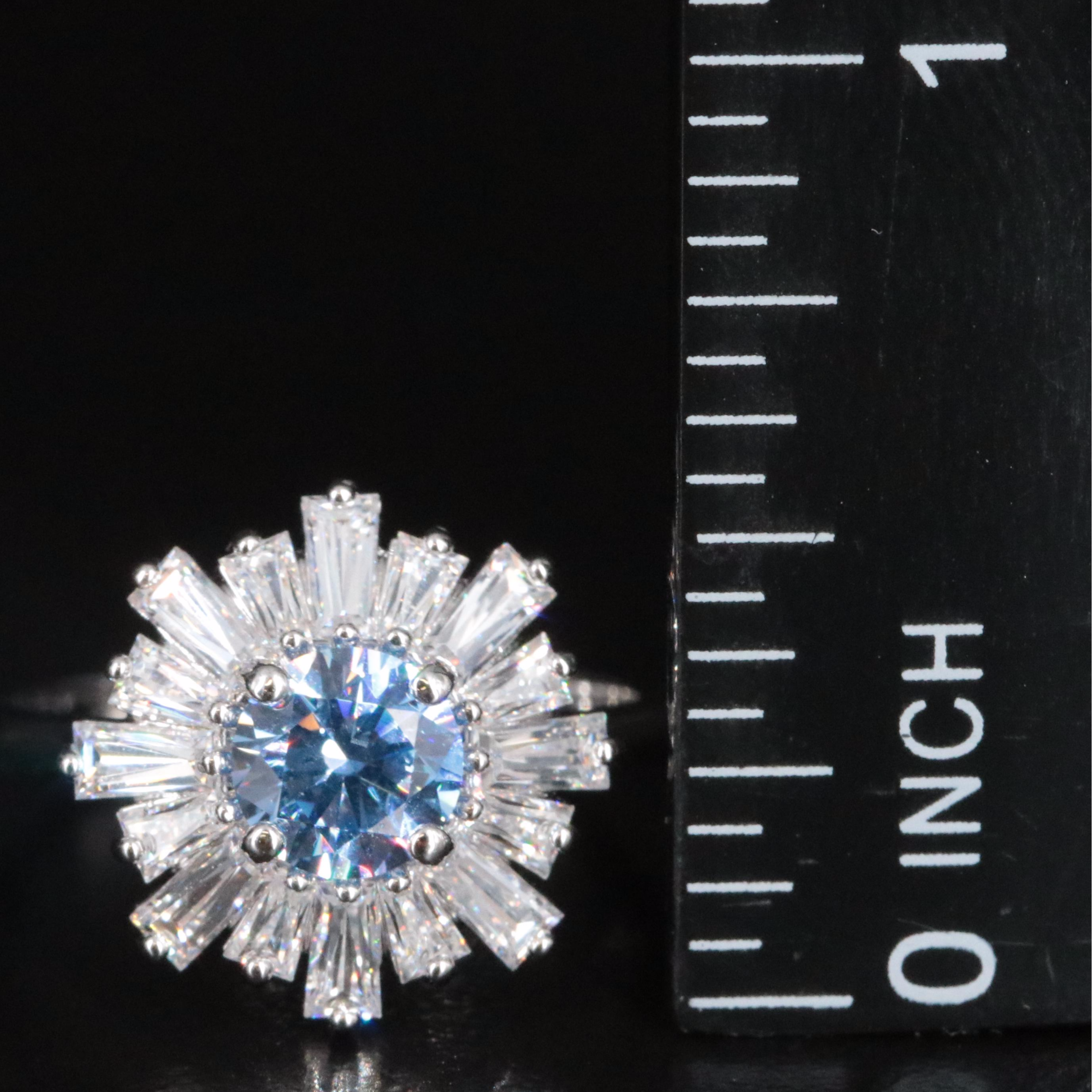 Swarovski Collection Featuring Atelier Swarovski By Penelope Cruz