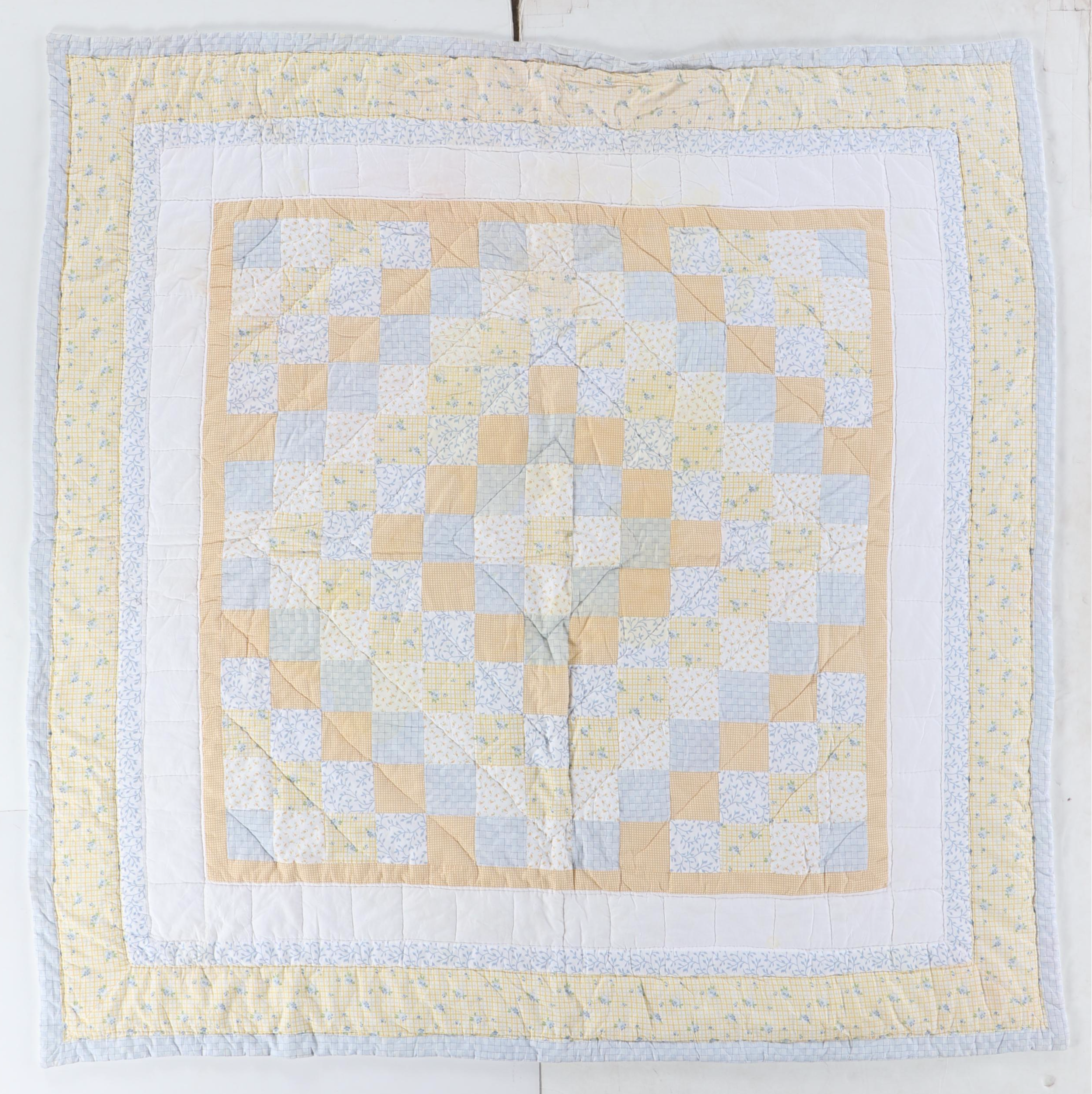 Aprima Queen Cotton Sheet Set, Rerelife Flannel Blankets, and More