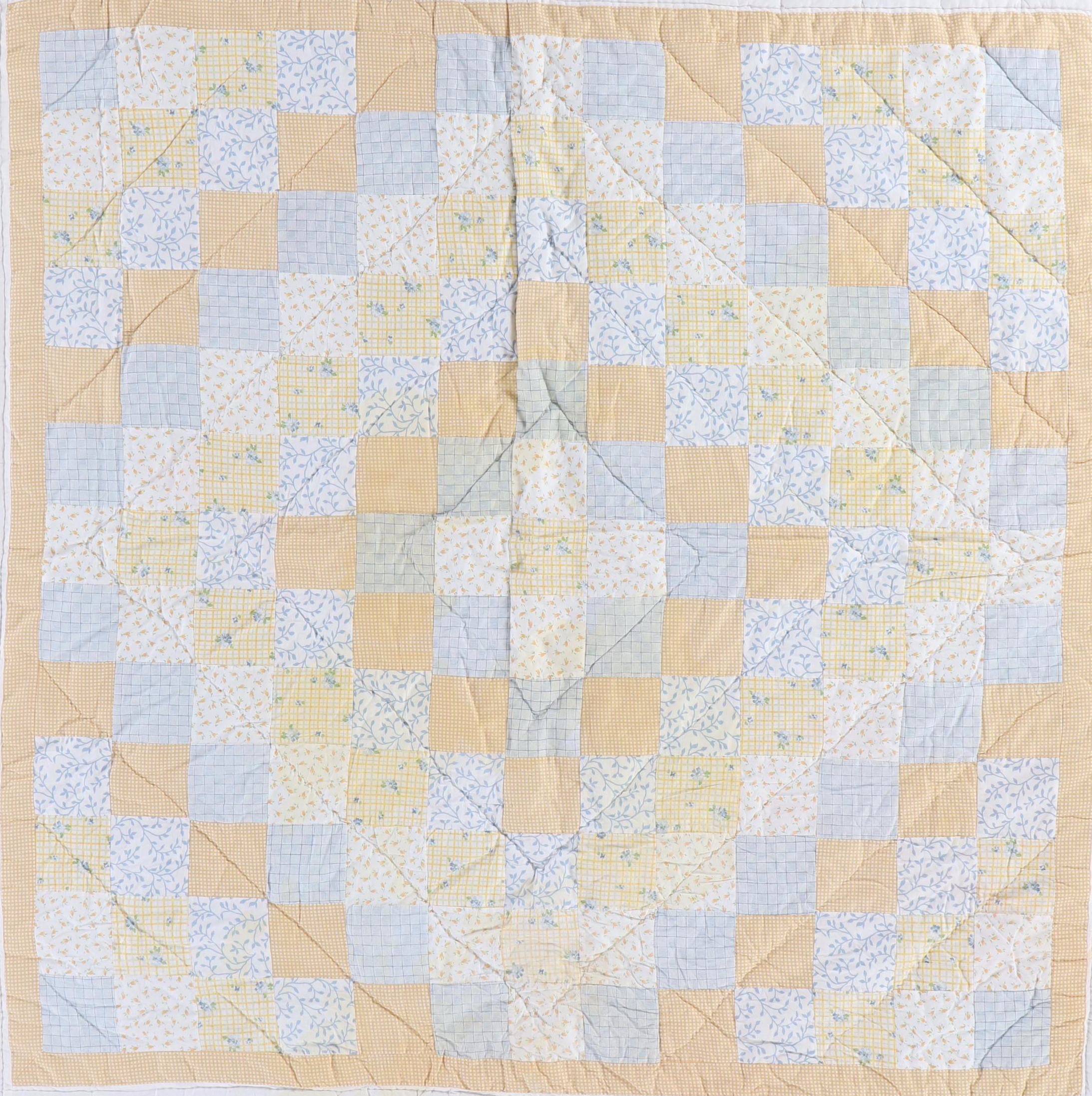 Aprima Queen Cotton Sheet Set, Rerelife Flannel Blankets, and More